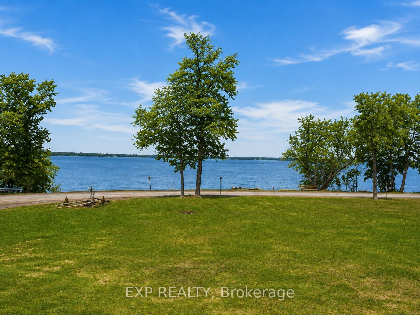 516 ALLISON Road, Prince Edward County, ON K0K 1W0 photo 5