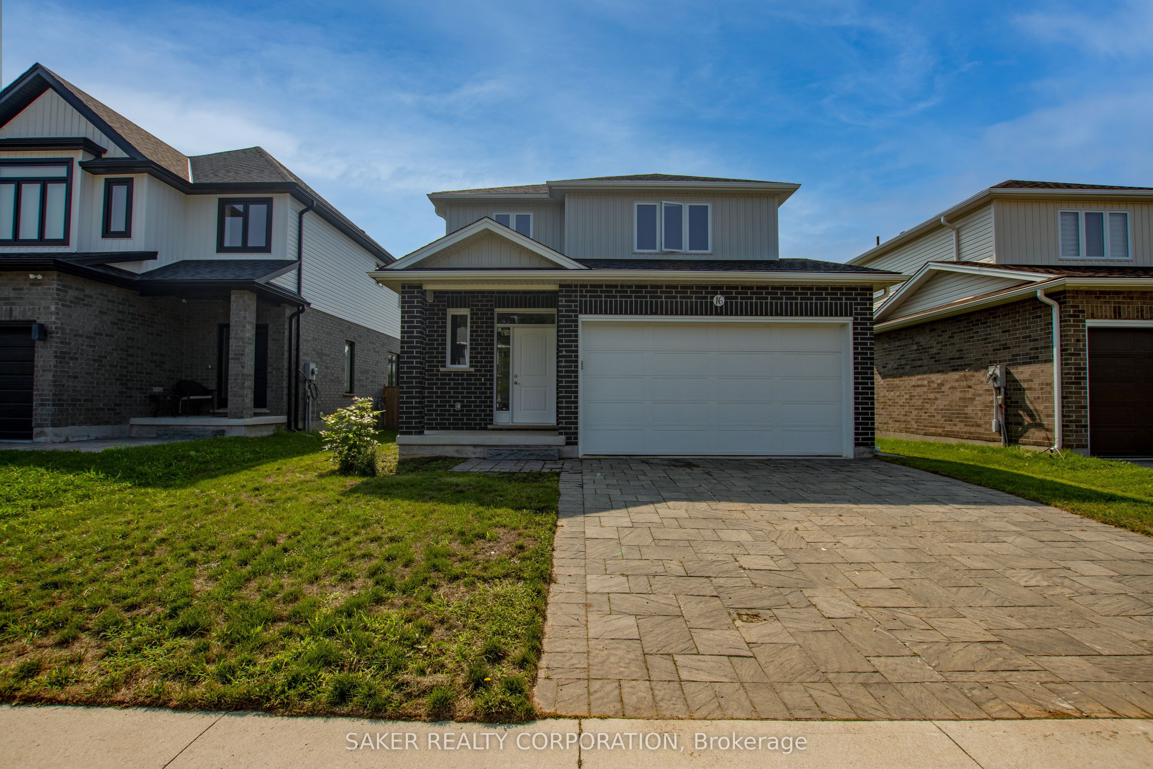 16 Armstrong Street, Strathroy-Caradoc, ON N0L 1E0 photo 5