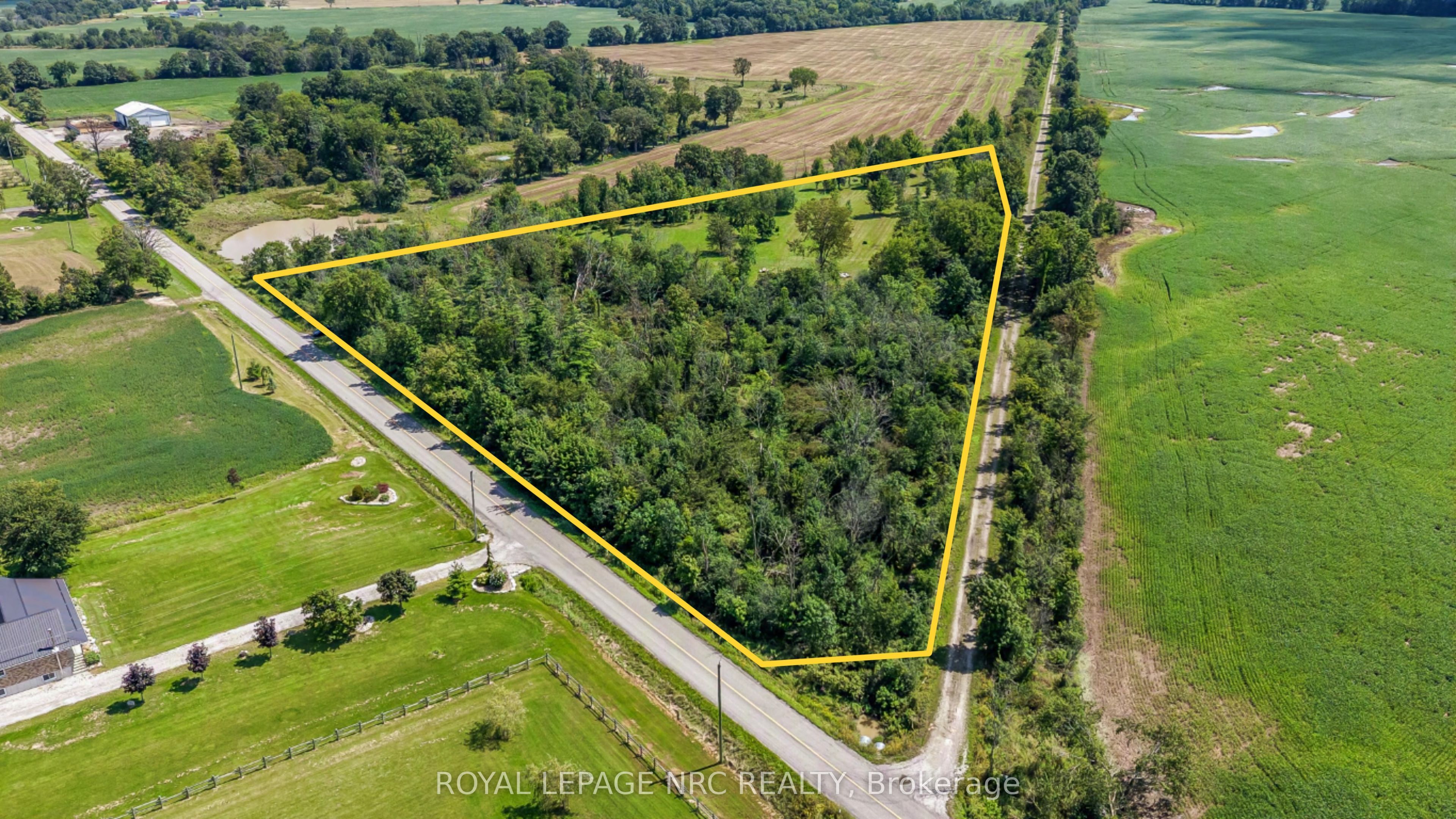 1320 Concession 1 Road, Haldimand, ON N0A 1C0 photo 3