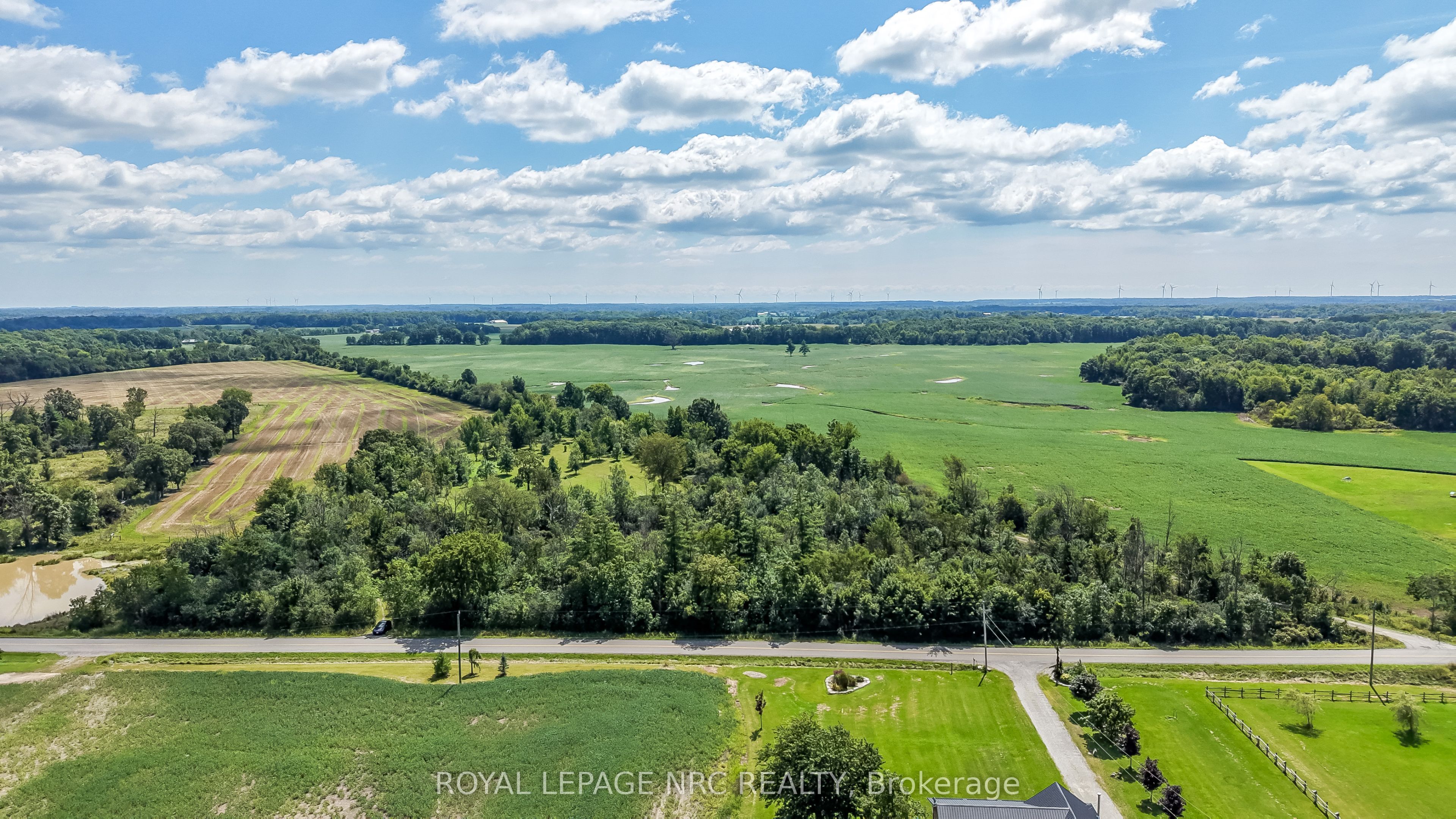 1320 Concession 1 Road, Haldimand, ON N0A 1C0 photo 5