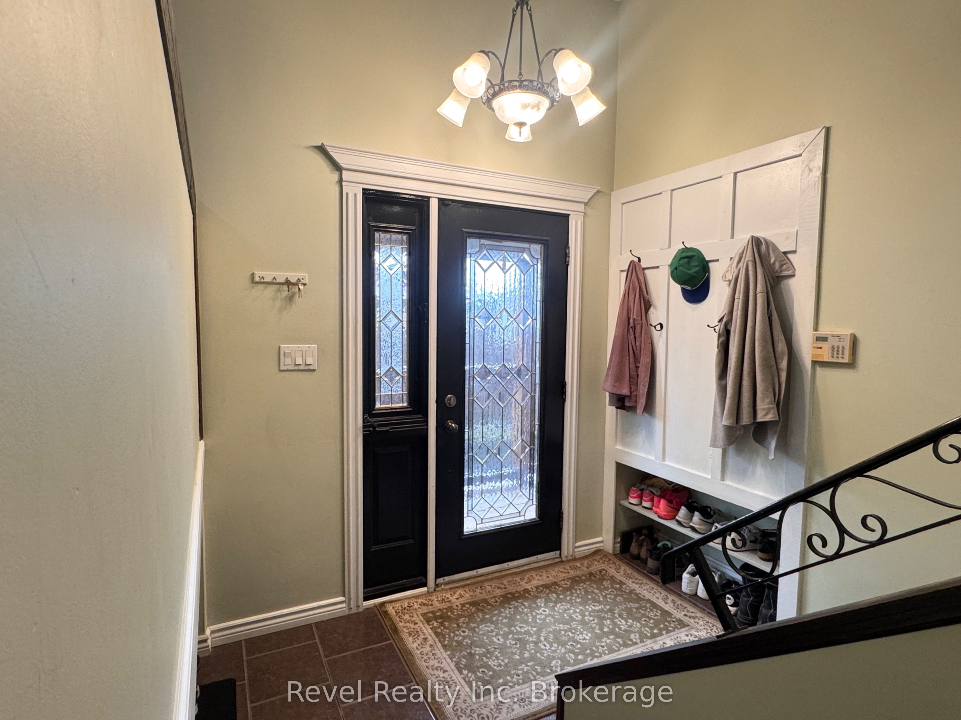 3383 Romeo Street, Greater Sudbury, ON P3N 1G9 photo 2