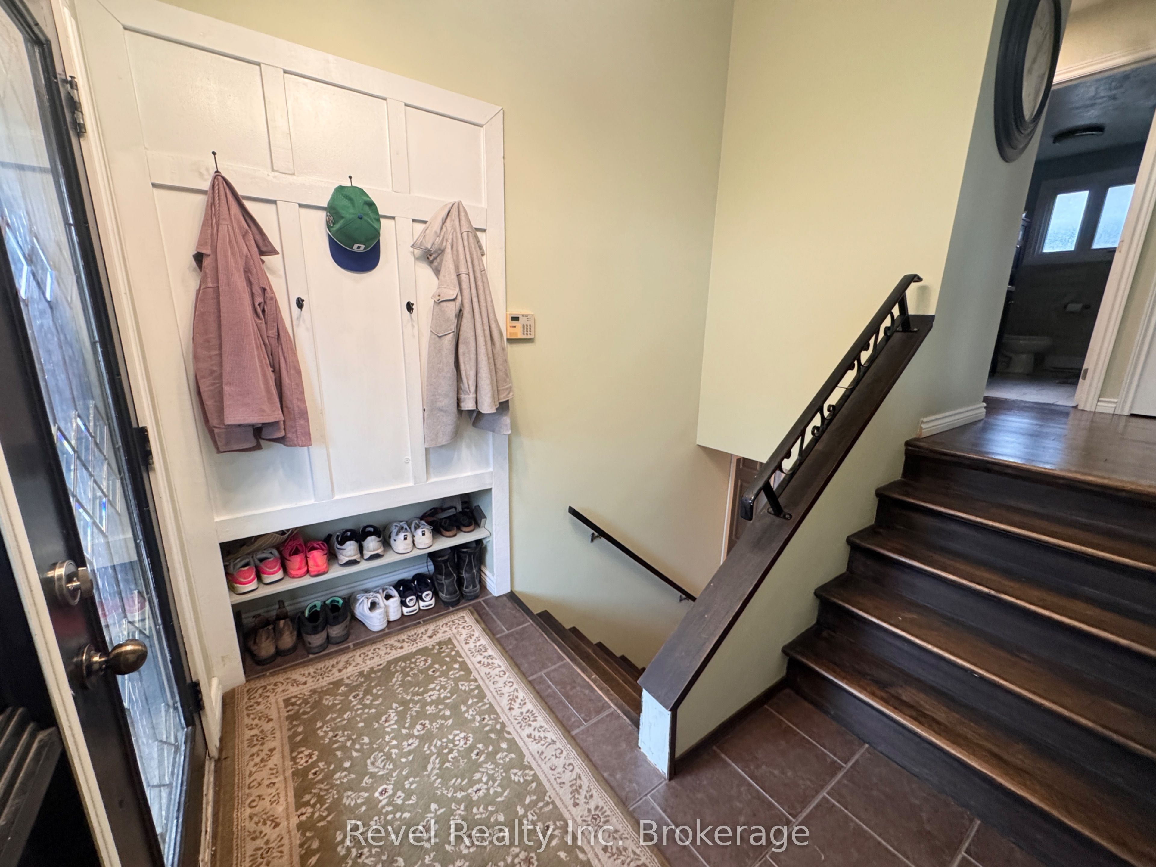 3383 Romeo Street, Greater Sudbury, ON P3N 1G9 photo 3