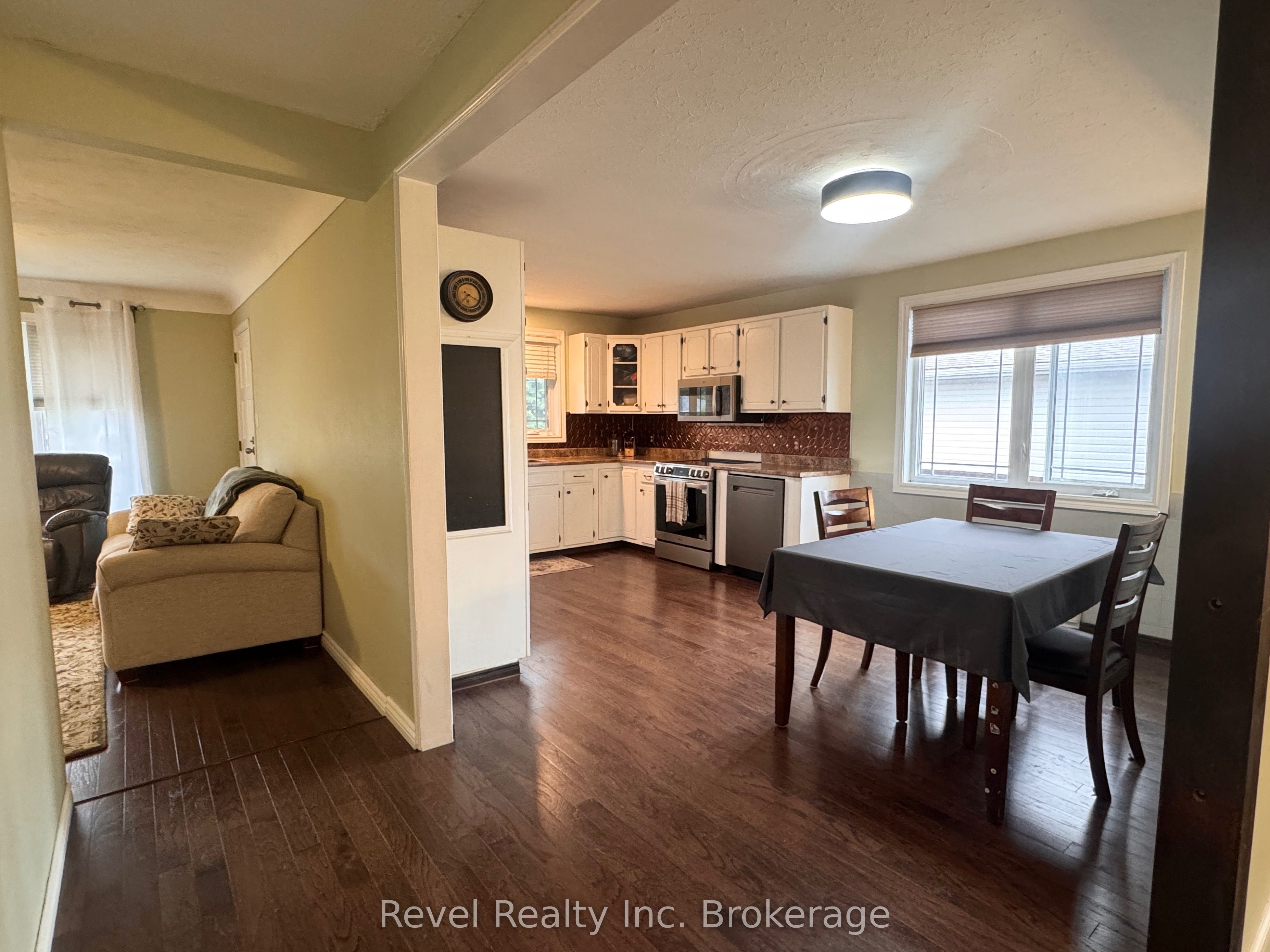 3383 Romeo Street, Greater Sudbury, ON P3N 1G9 photo 4