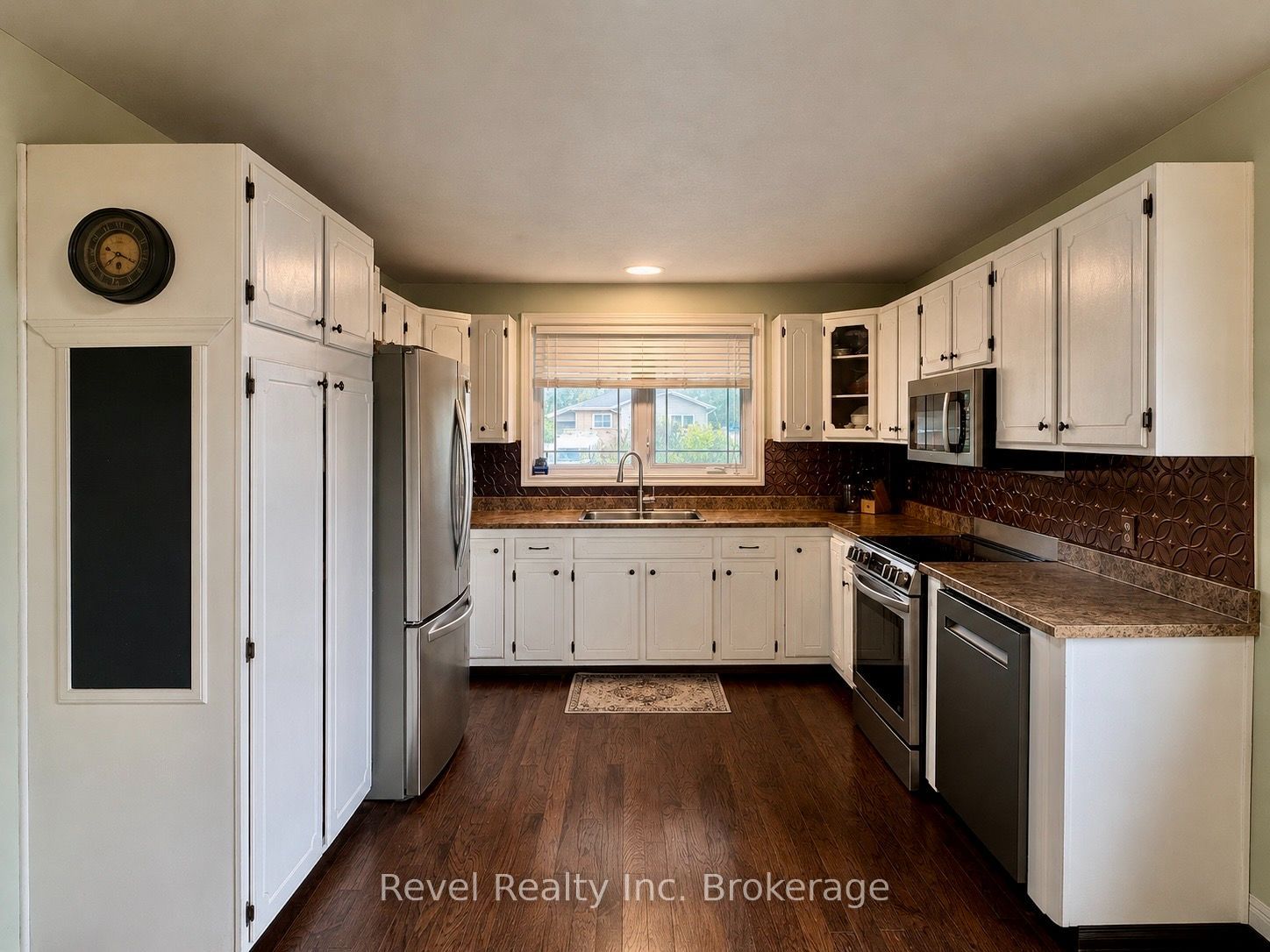 3383 Romeo Street, Greater Sudbury, ON P3N 1G9 photo 5