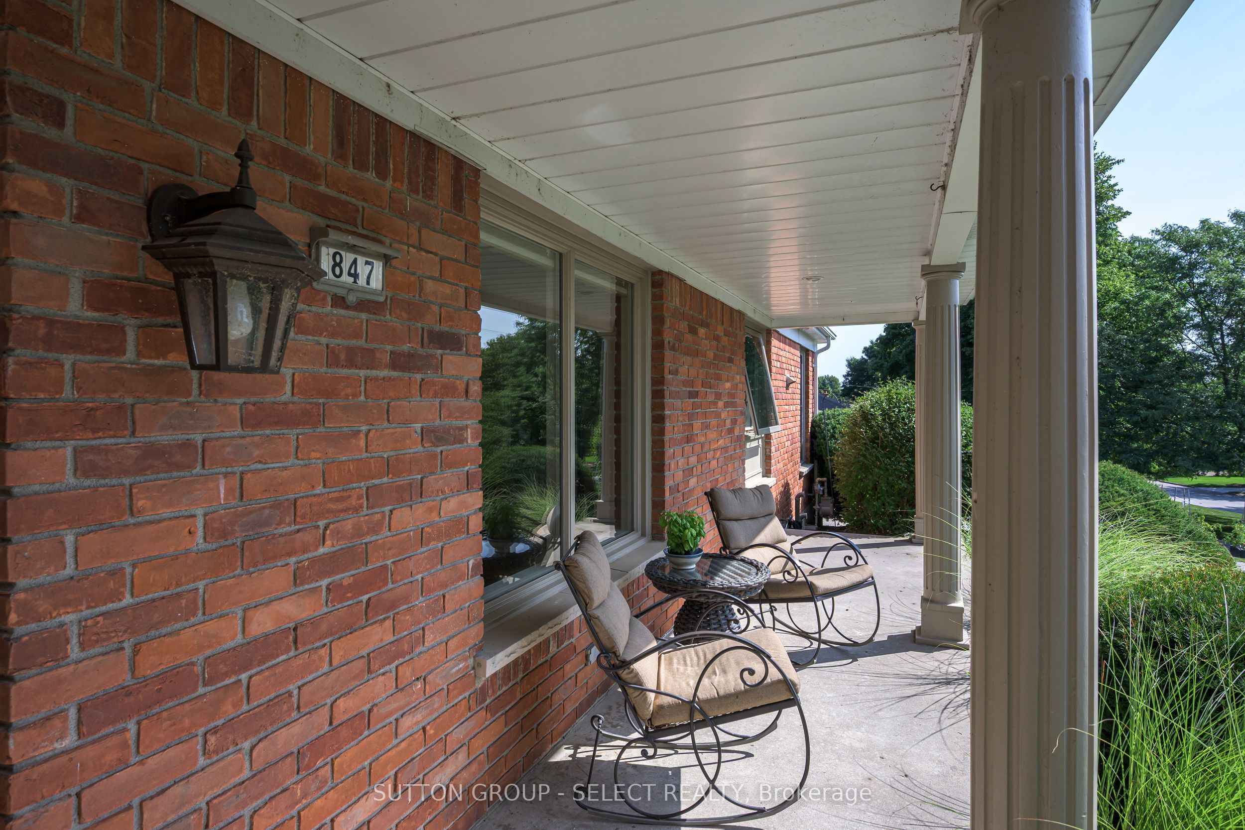 847 Clearview Avenue, London North, ON N6H 2N1 photo 3