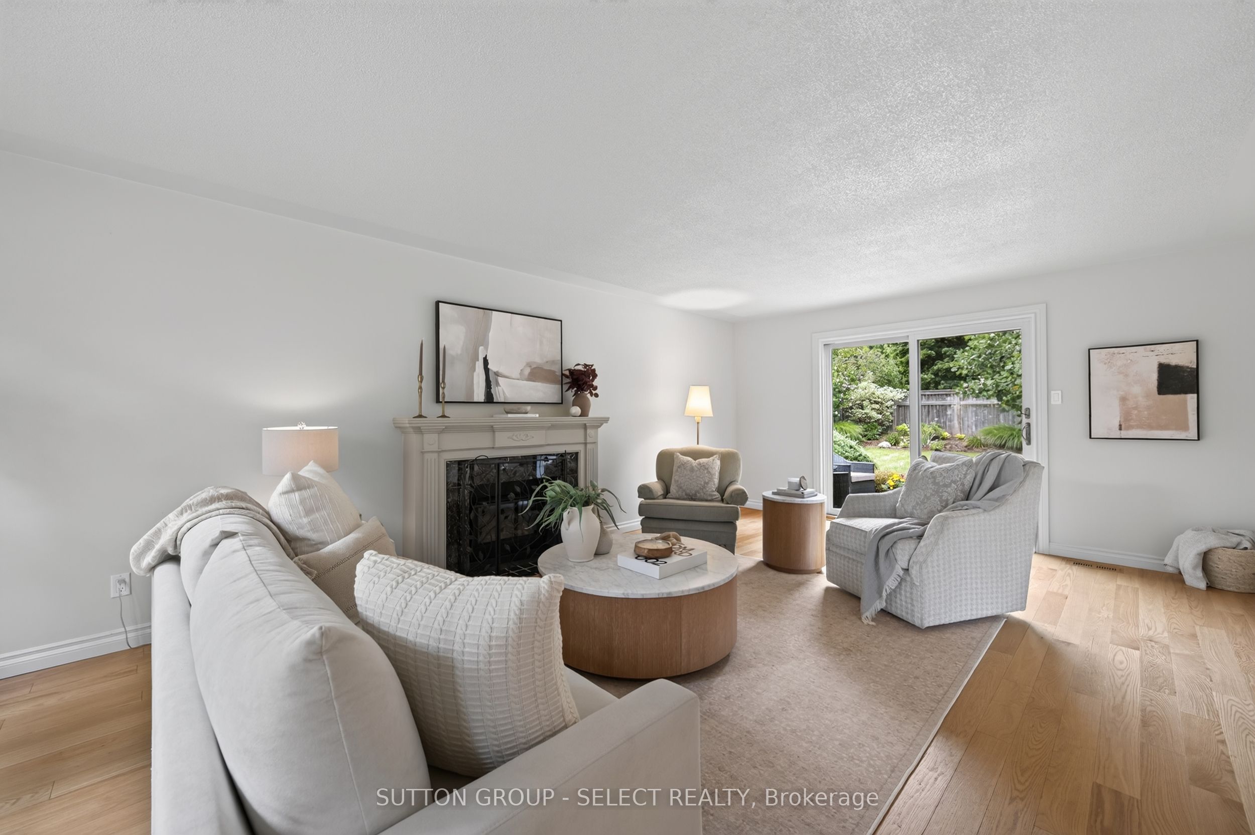 847 Clearview Avenue, London North, ON N6H 2N1 photo 4