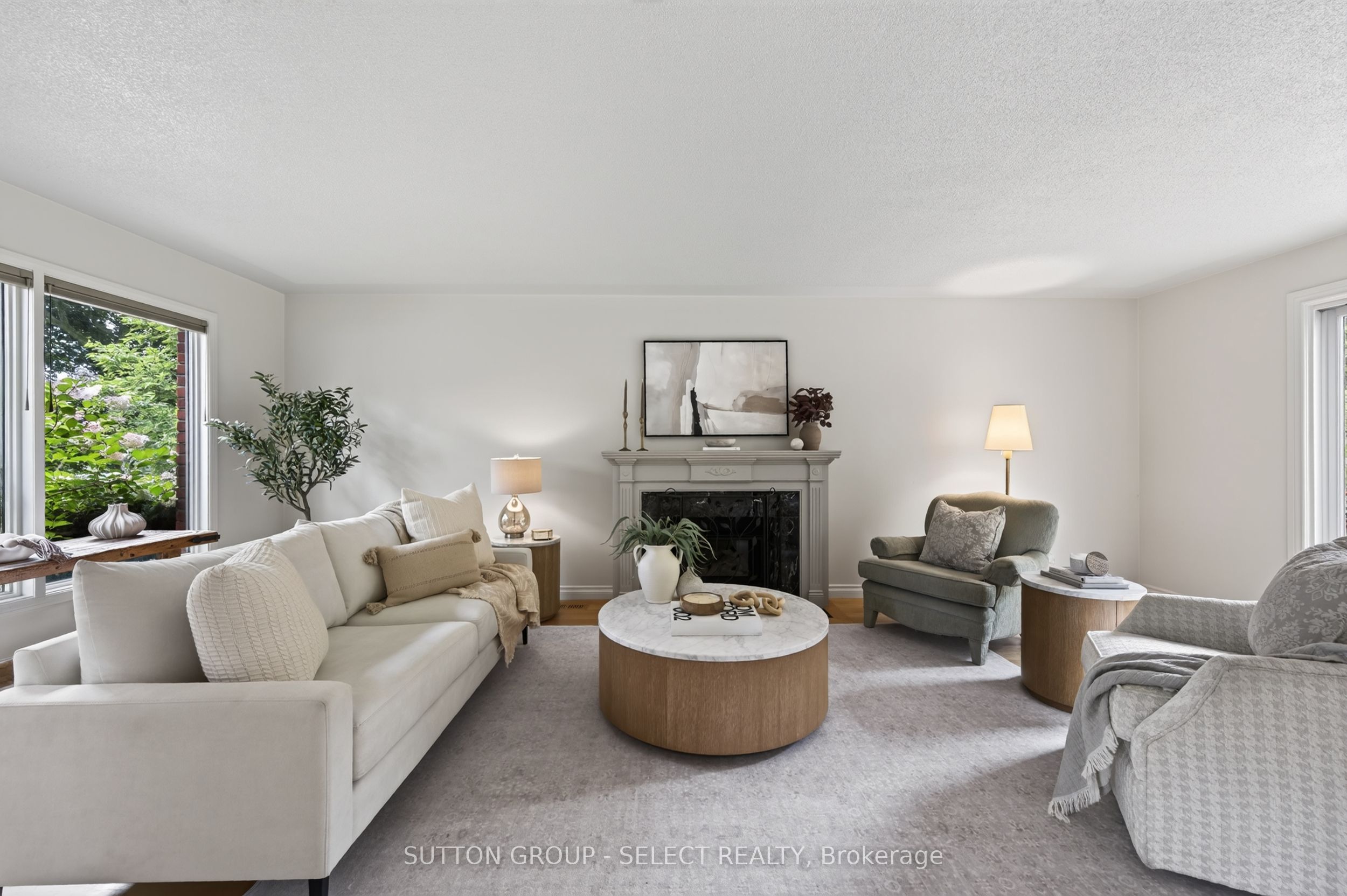 847 Clearview Avenue, London North, ON N6H 2N1 photo 5