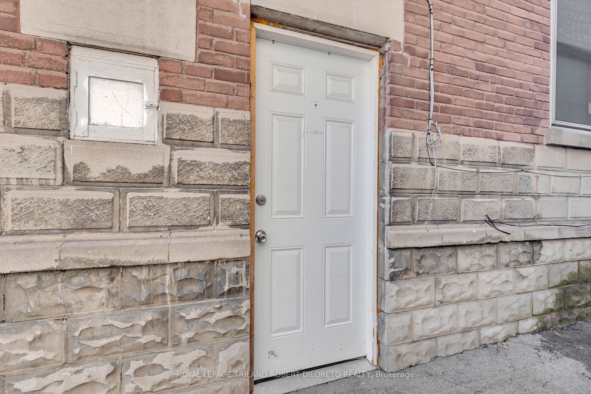 8 Bruce Street, London South, ON N6C 1G4 photo 3