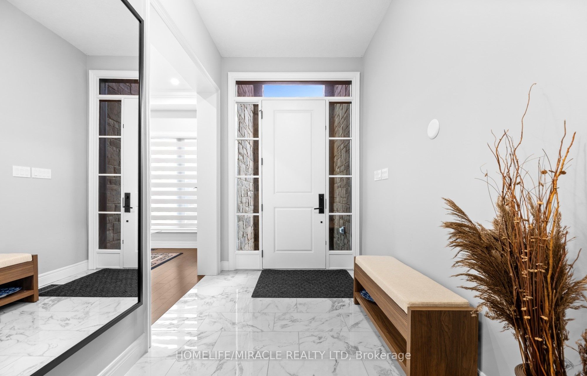147 AMBROUS Crescent W, Guelph, ON N1G 0E4