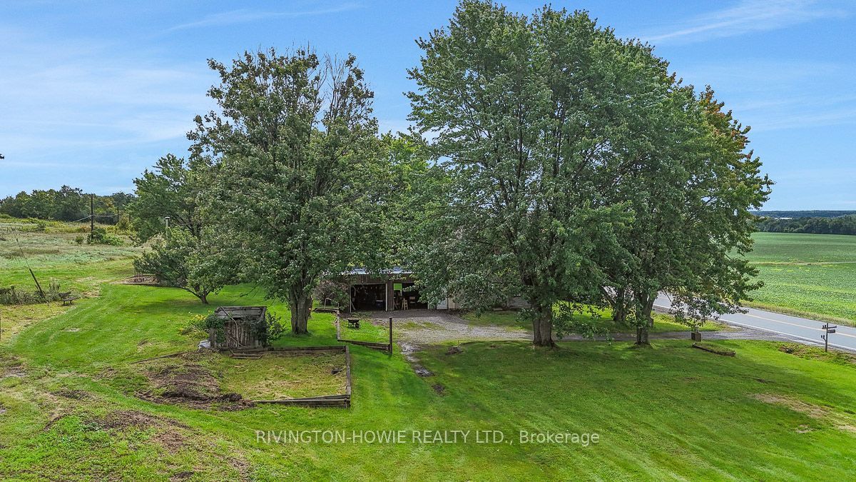 2630 Upper Dwyer Hill Road, Carp - Huntley Ward, ON K0A 1L0 photo 3