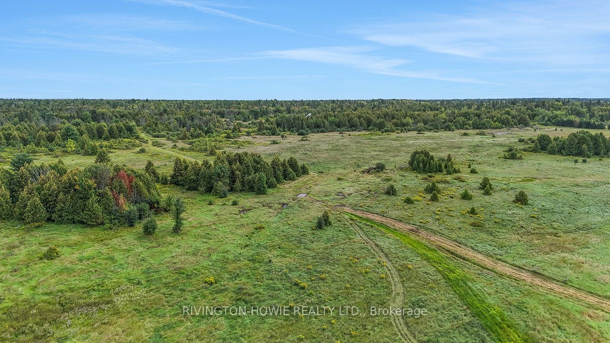 2630 Upper Dwyer Hill Road, Carp - Huntley Ward, ON K0A 1L0 photo 4