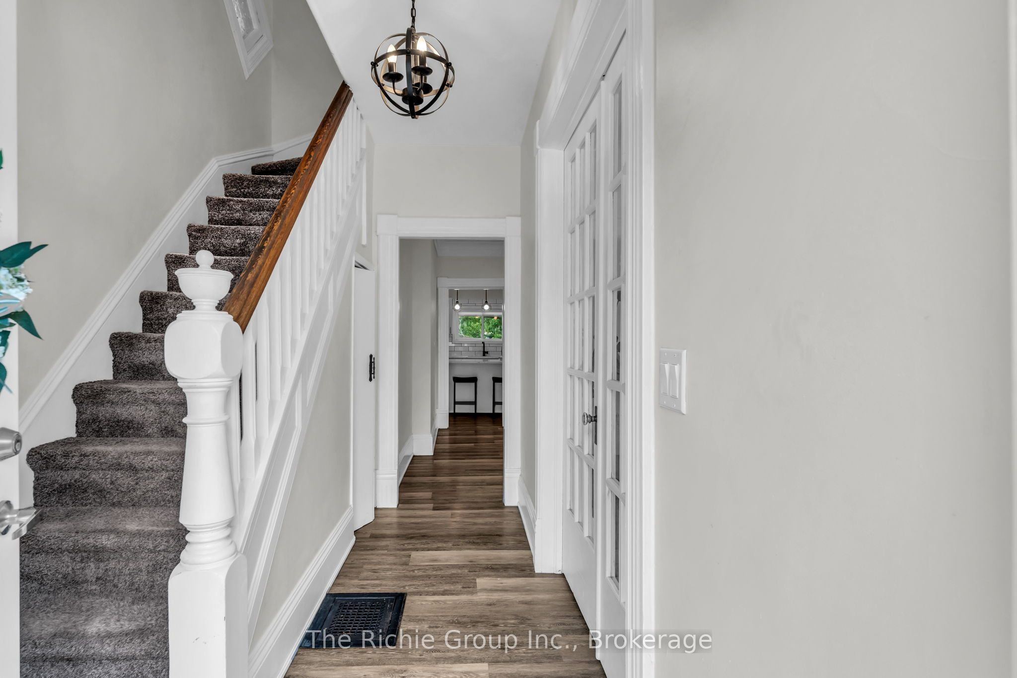 119 Brock Street, Brantford, ON N3S 5E6 photo 5