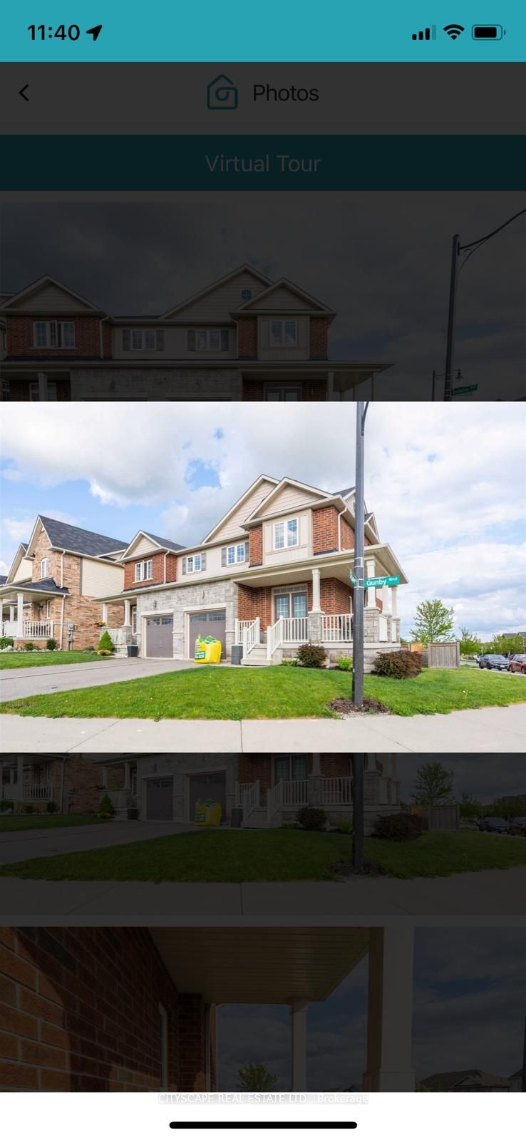 24 Gunby Boulevard, Hamilton, ON L8B 0T2 photo 5