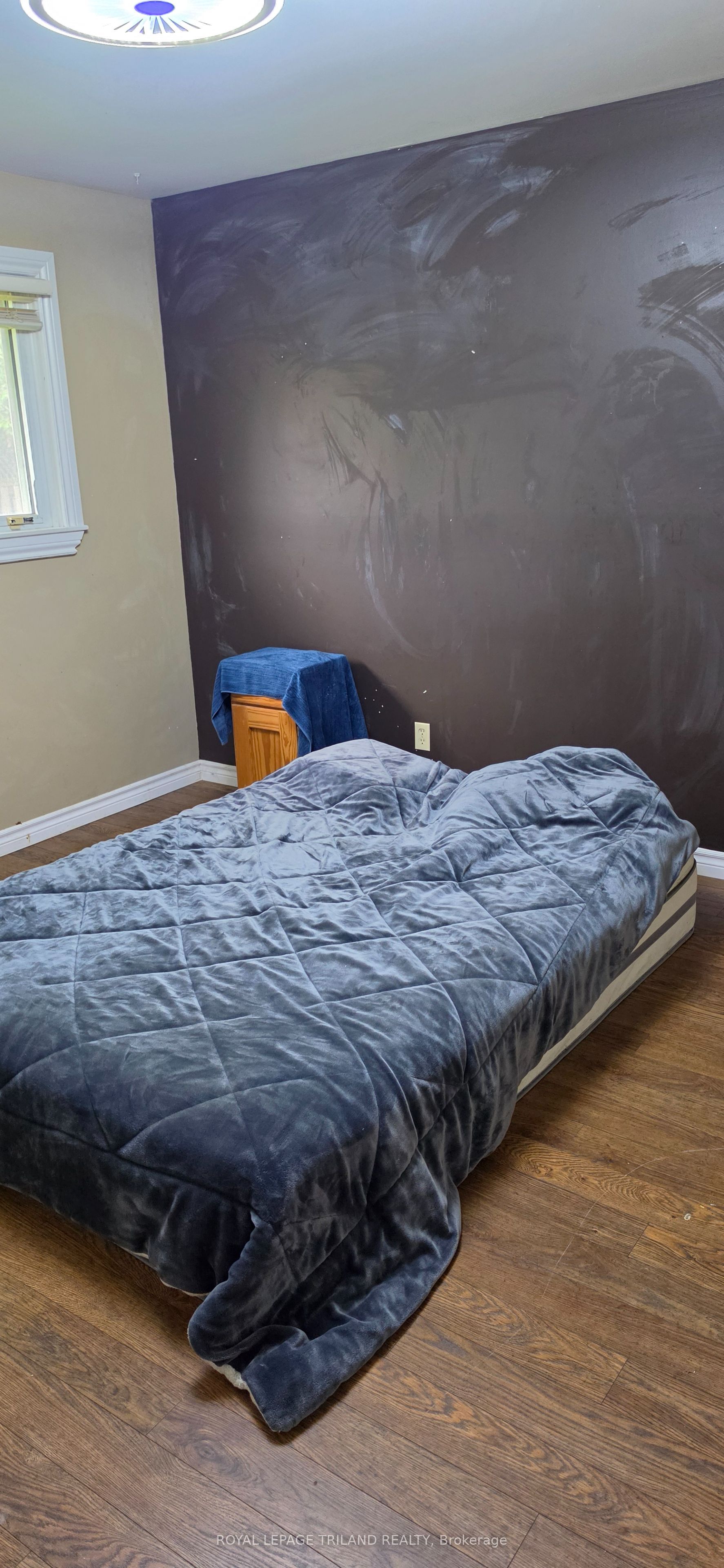 783 Dundalk Drive, London South, ON N6C 3V3 photo 3