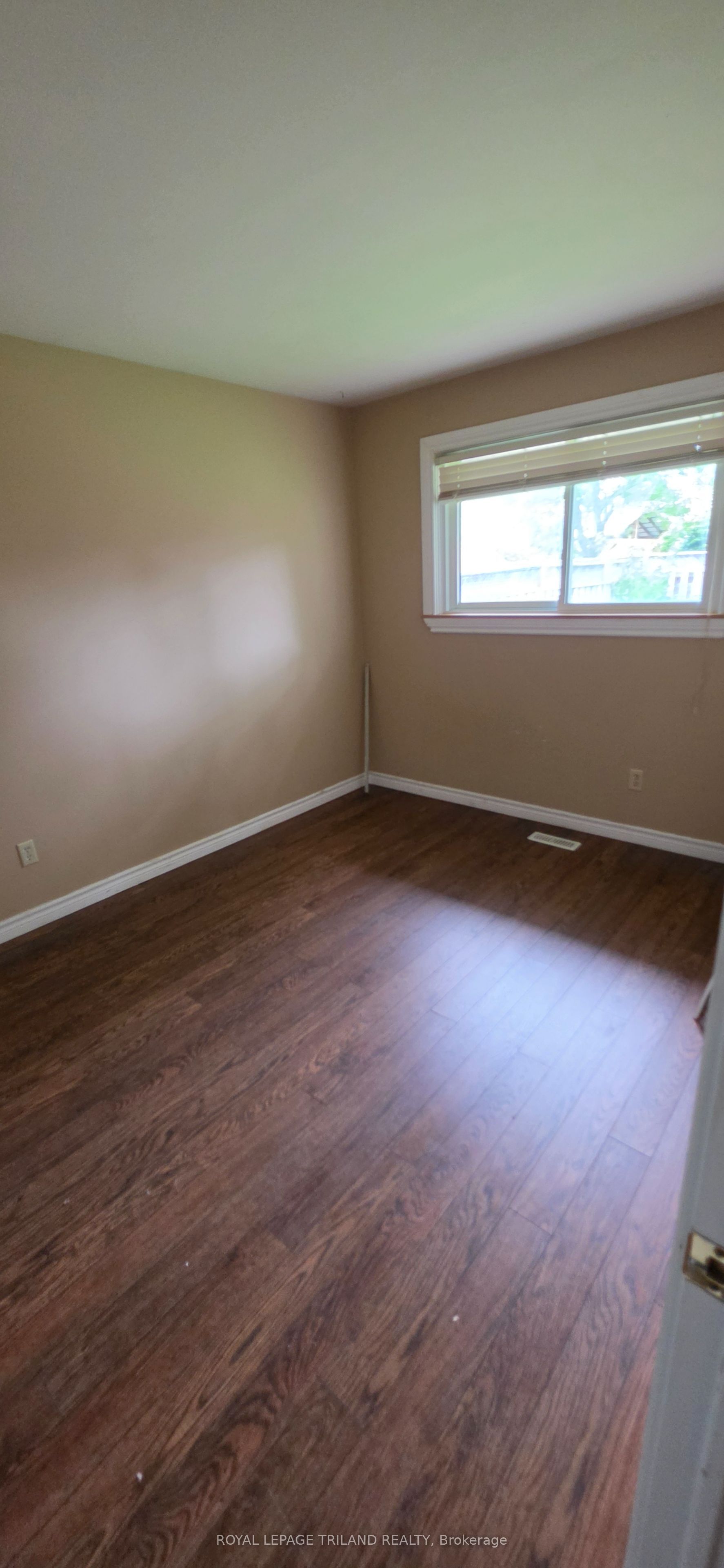 783 Dundalk Drive, London South, ON N6C 3V3 photo 4