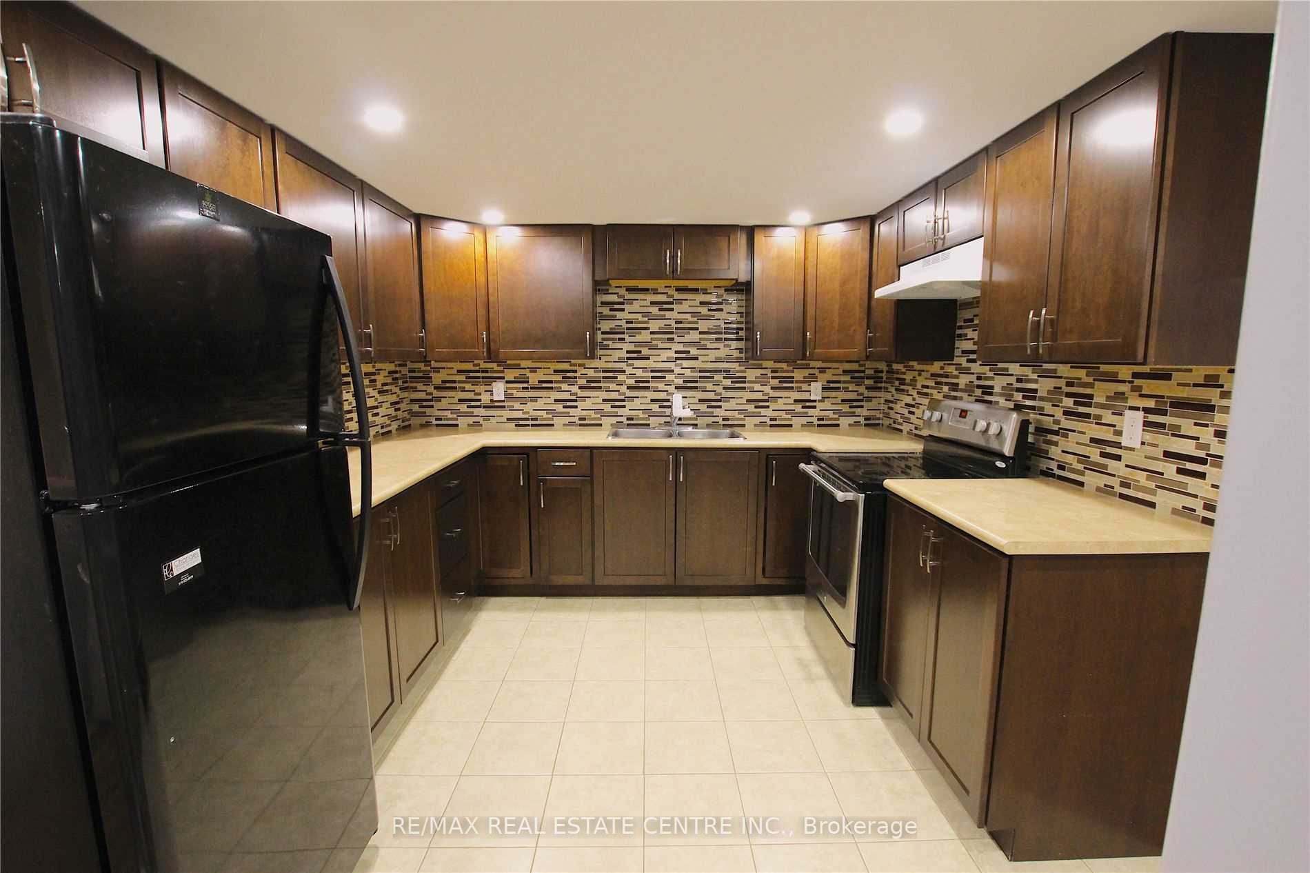 416 Tansley Street, Shelburne, ON L9V 2S6 photo 4