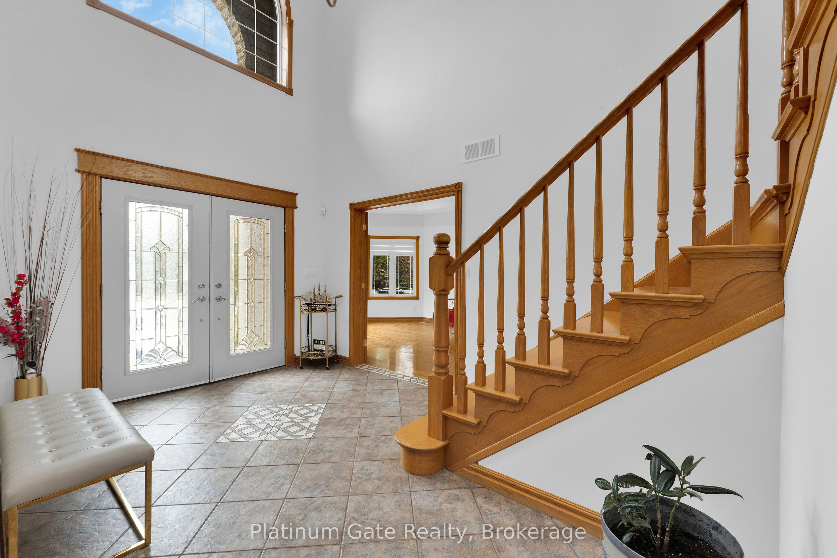 150 Seymour Crescent, Lakeshore, ON N8N 4X9 photo 4