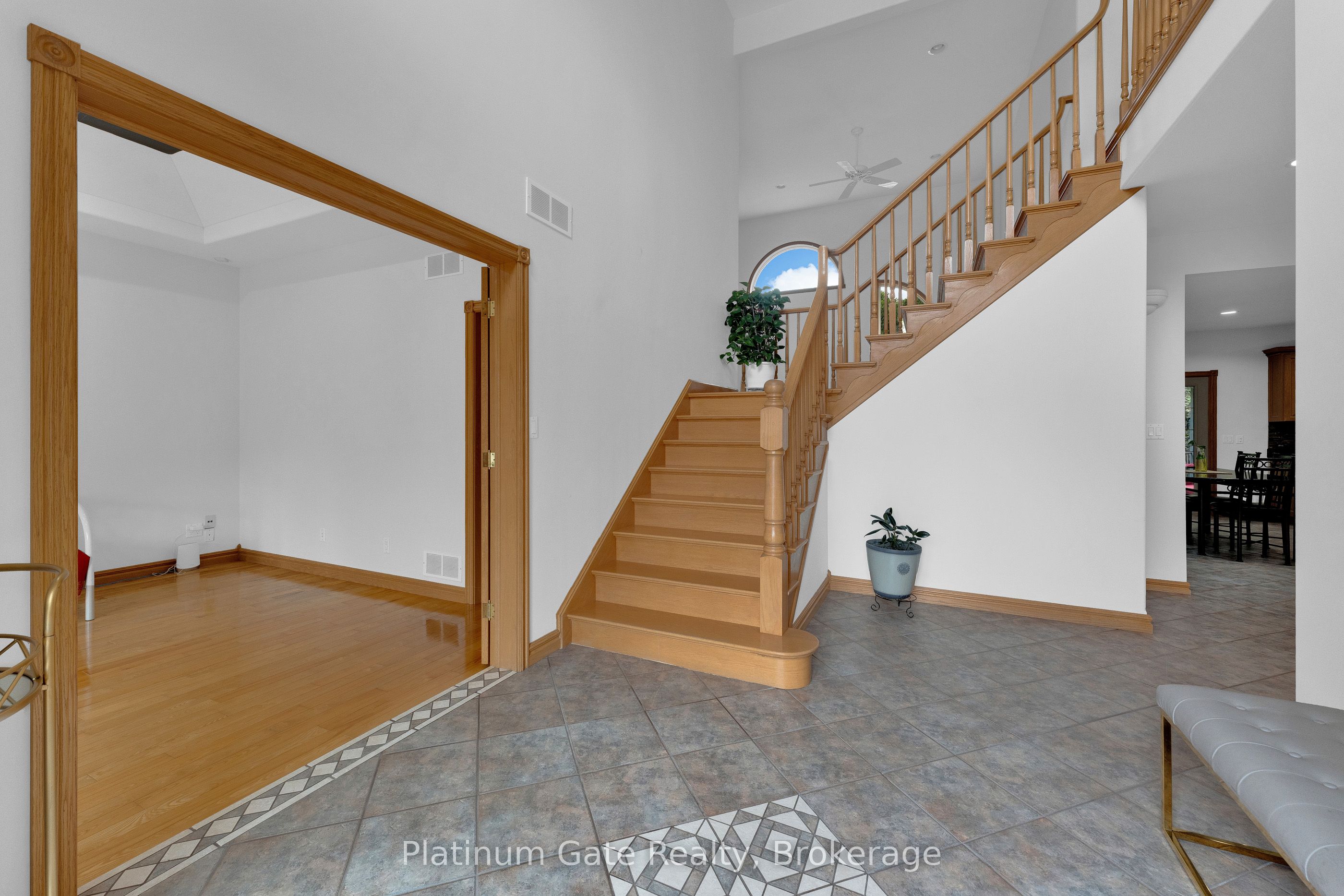 150 Seymour Crescent, Lakeshore, ON N8N 4X9 photo 5