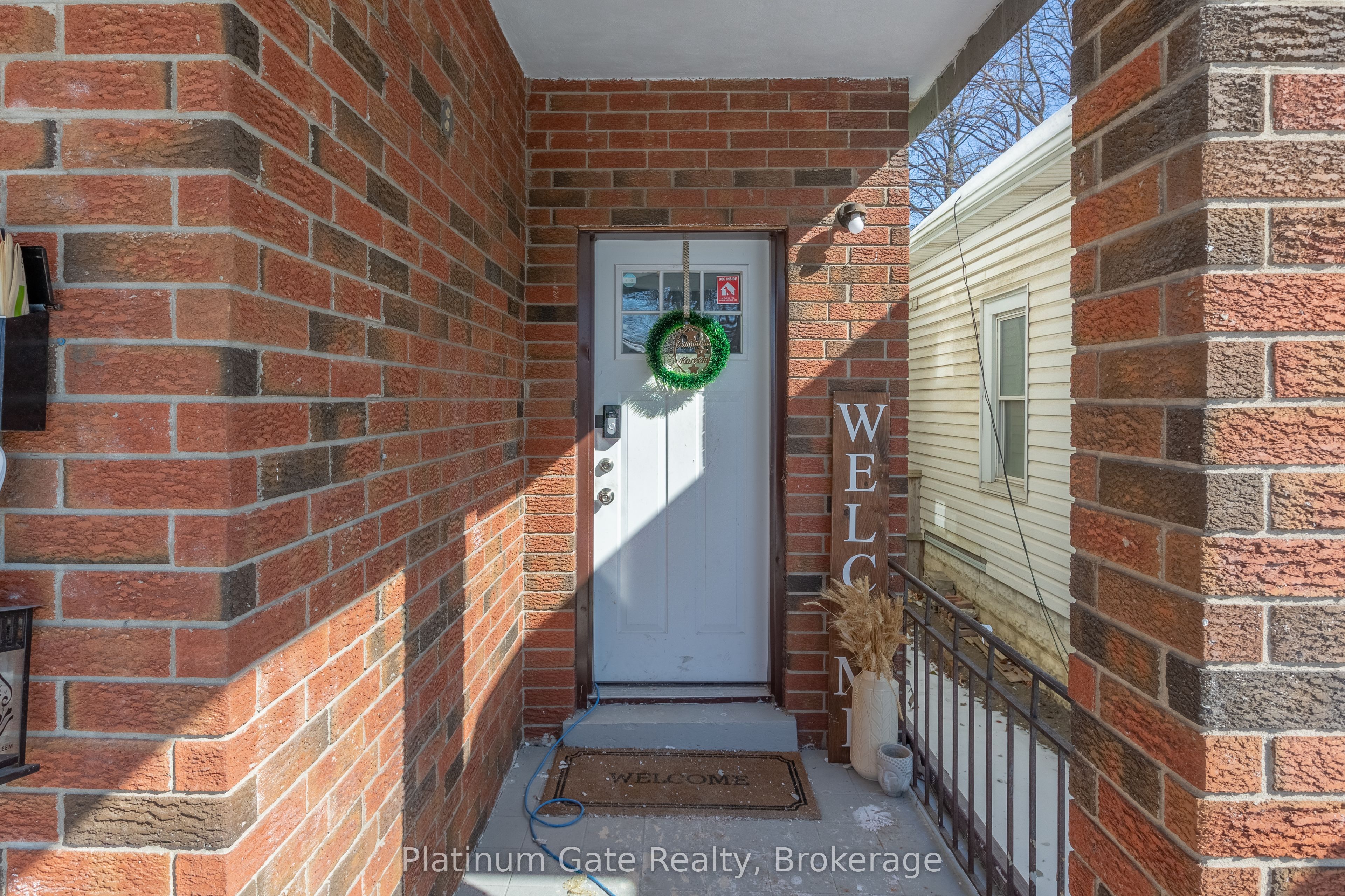 1036-40 Gladstone Avenue, Windsor, ON N9A 2R8 photo 2