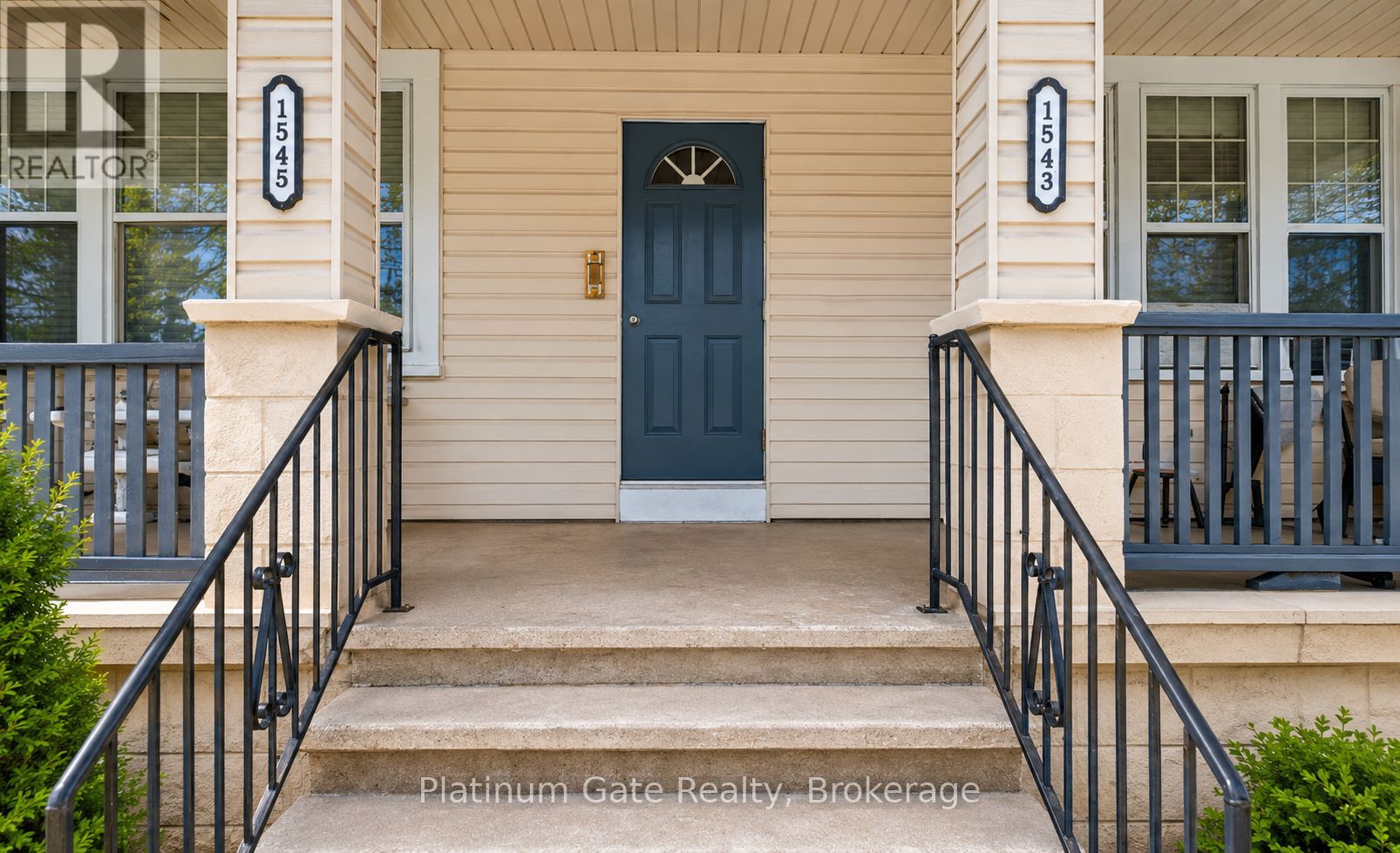 1543-45 Church Street, Windsor, ON N8N 1V4 photo 4