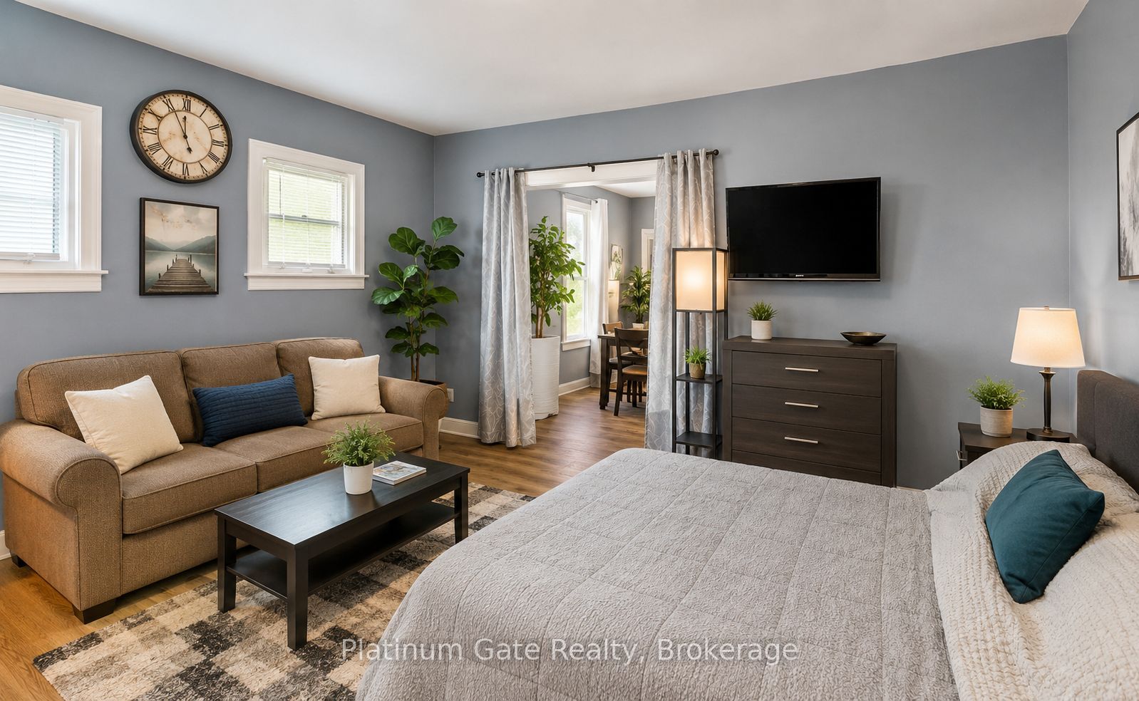 1543-45 Church Street, Windsor, ON N8N 1V4 photo 5