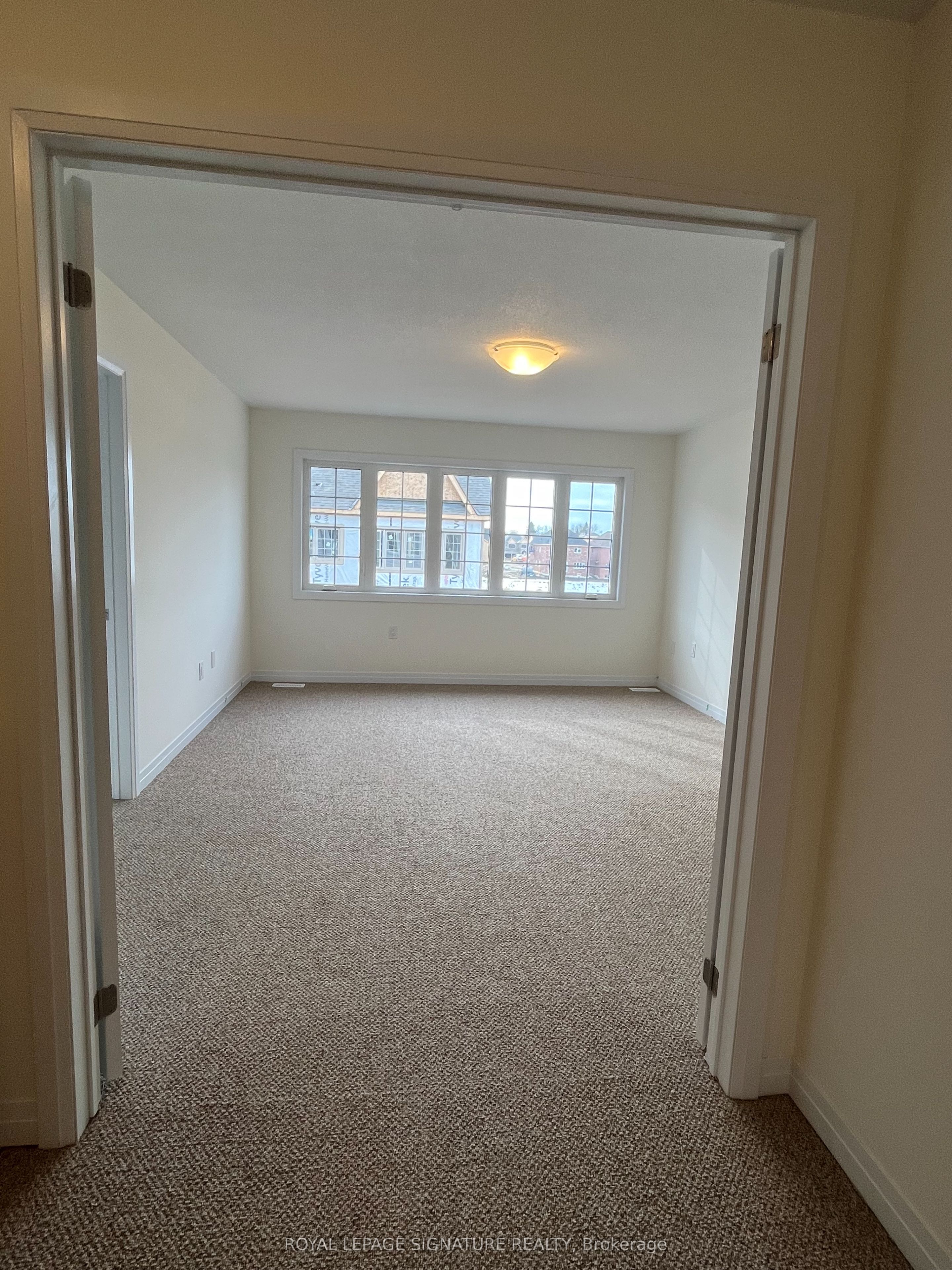 446 Adelaide Street, Wellington North, ON N0G 1A0 photo 2