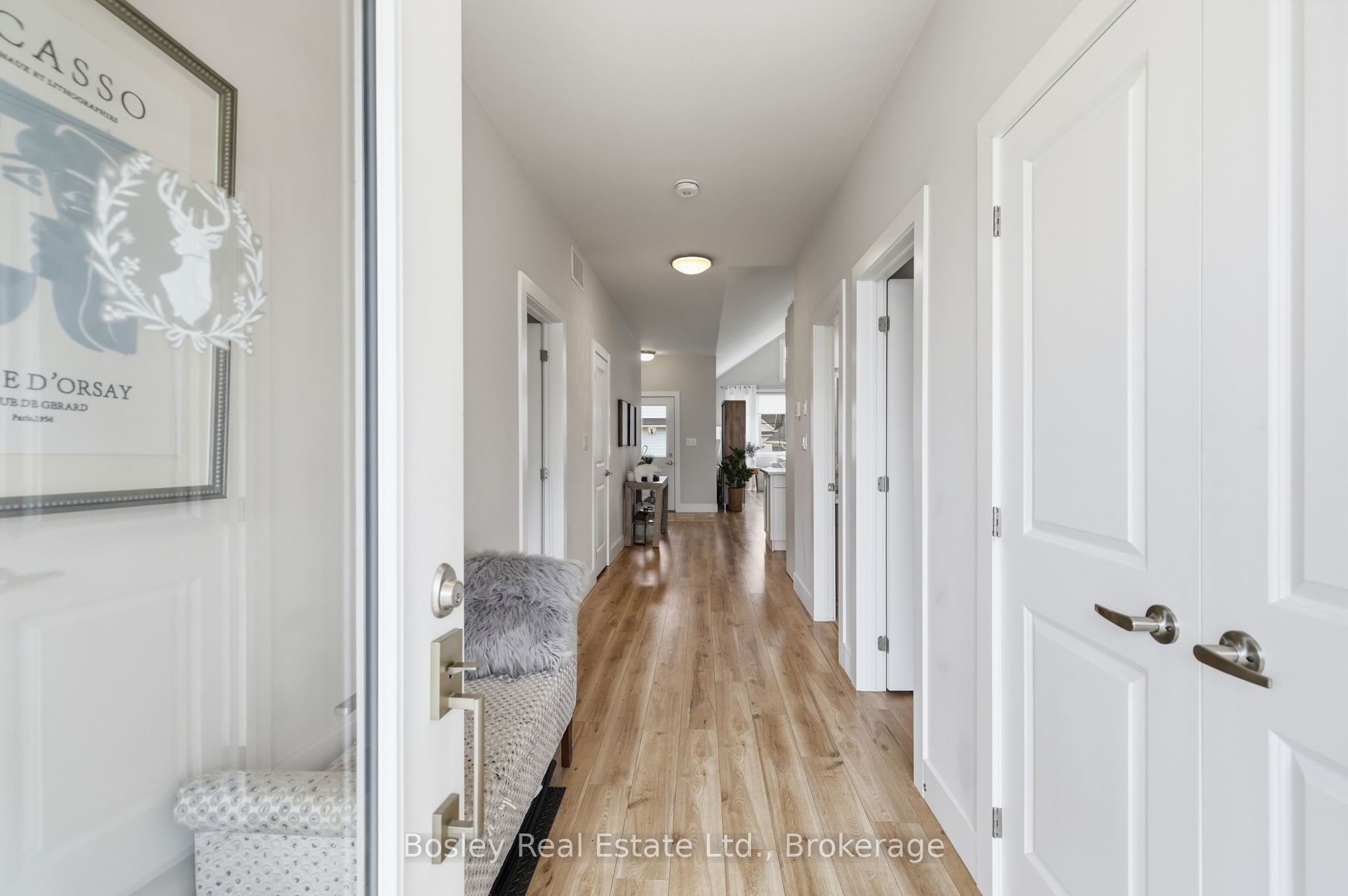 104 Sycamore Street, Blue Mountains, ON L9Y 5S9 photo 4