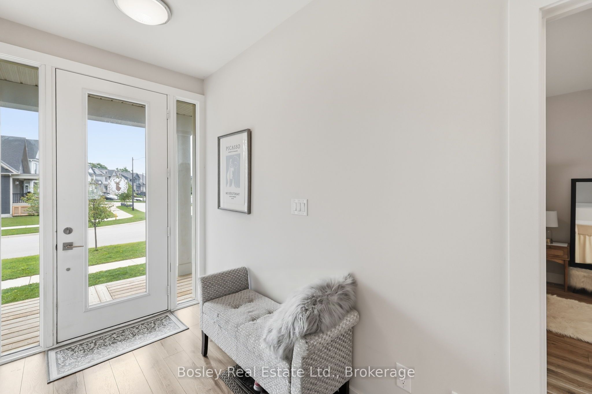 104 Sycamore Street, Blue Mountains, ON L9Y 5S9 photo 5