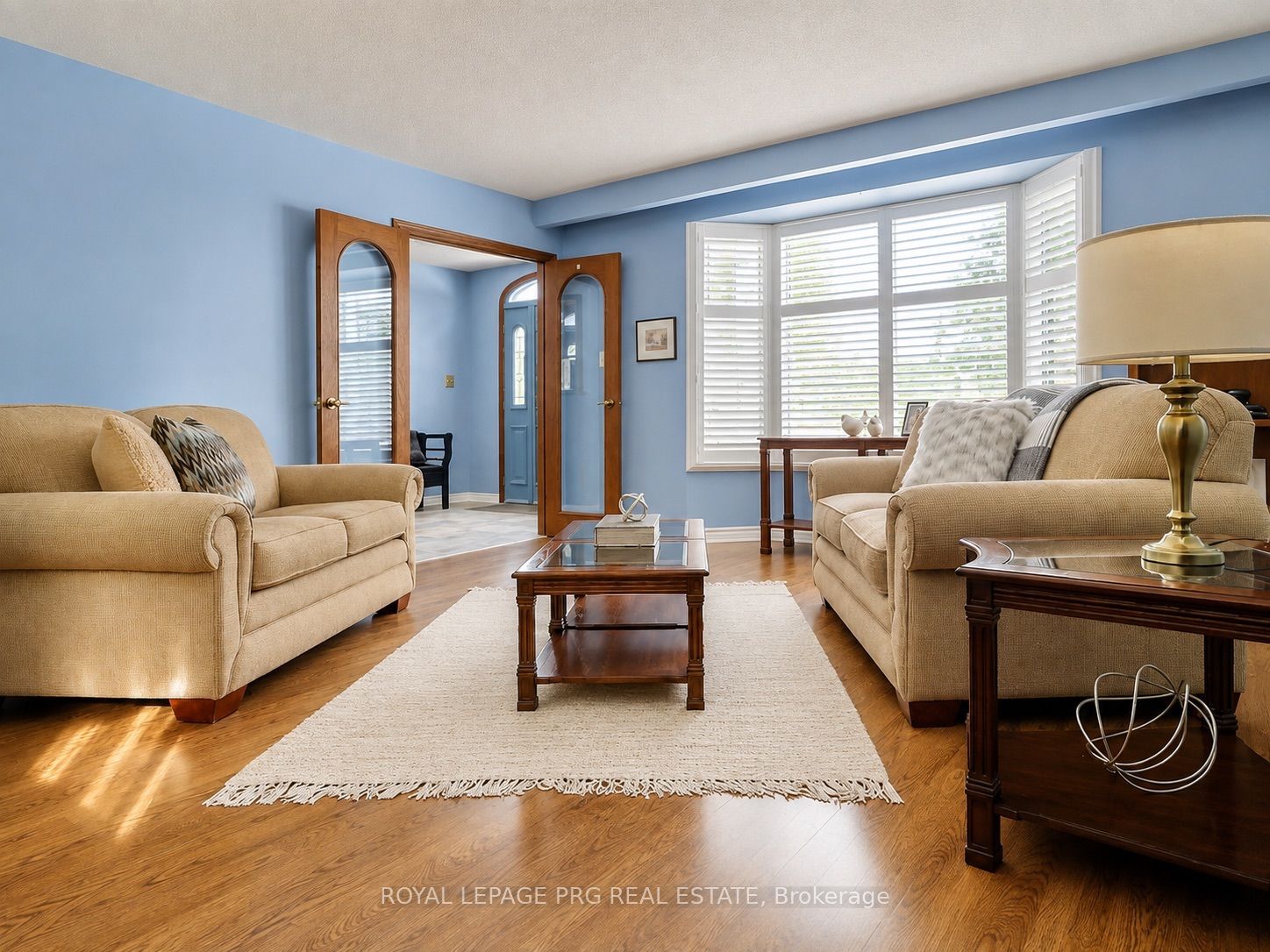 19 ROLAND Lane, London North, ON N5X 1E9 photo 2