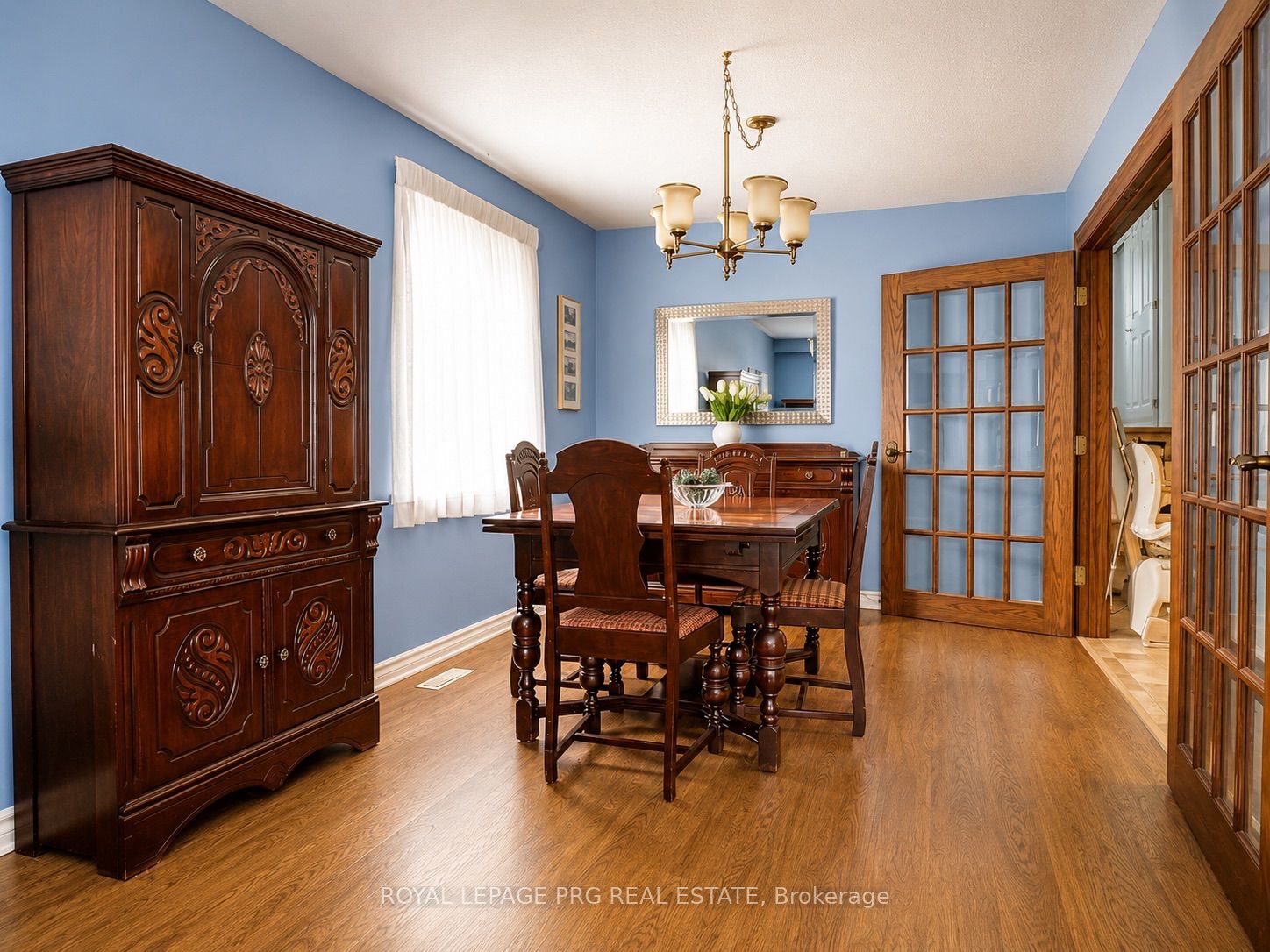 19 ROLAND Lane, London North, ON N5X 1E9 photo 4