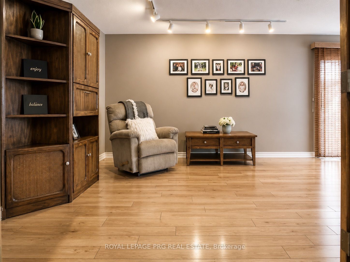 19 ROLAND Lane, London North, ON N5X 1E9 photo 5