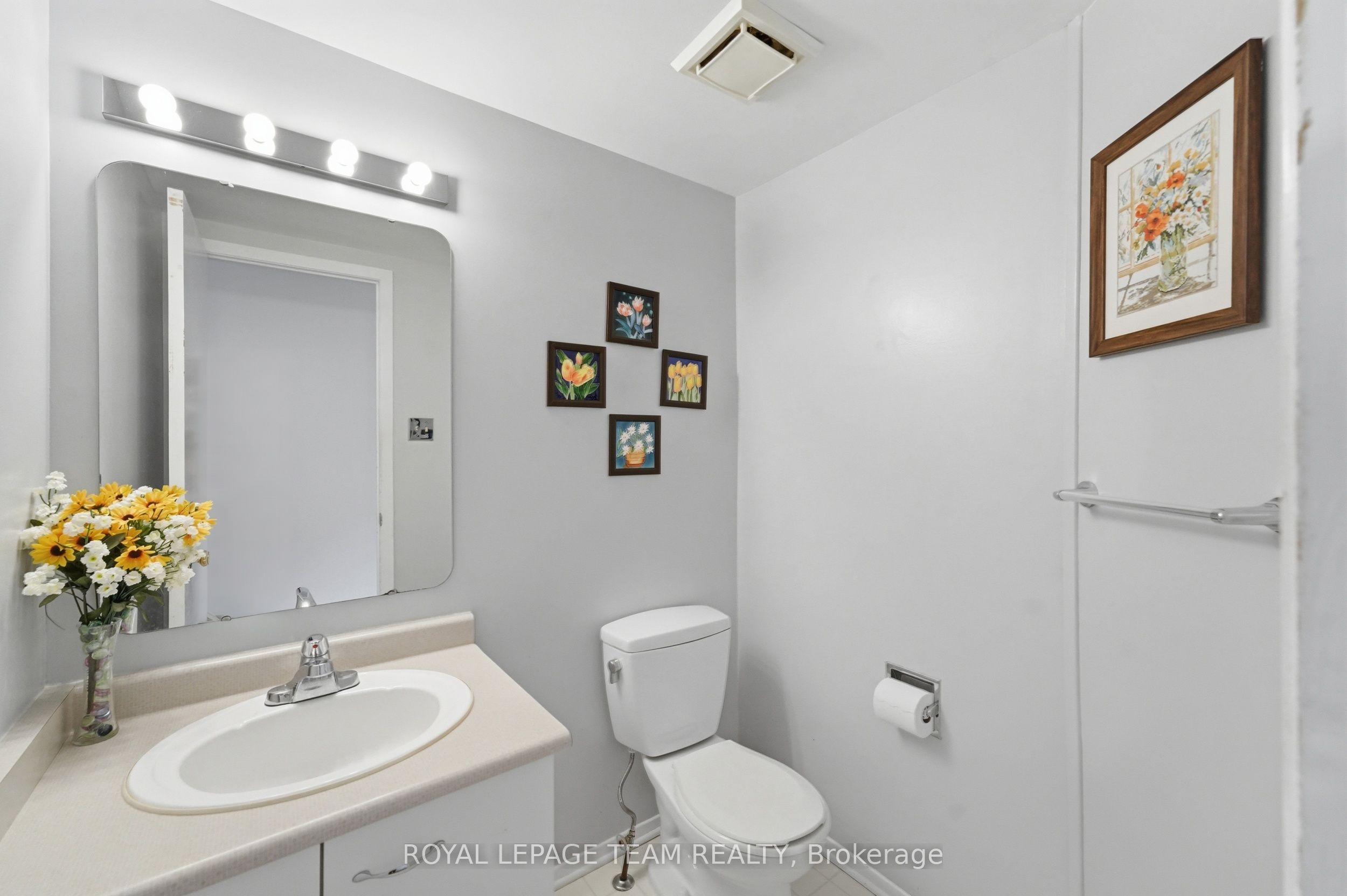 66 Armadale Crescent, Barrhaven, ON K2J 3Z3 photo 4