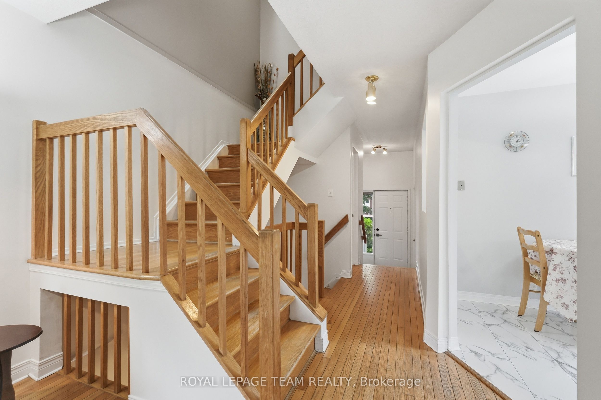 66 Armadale Crescent, Barrhaven, ON K2J 3Z3 photo 5