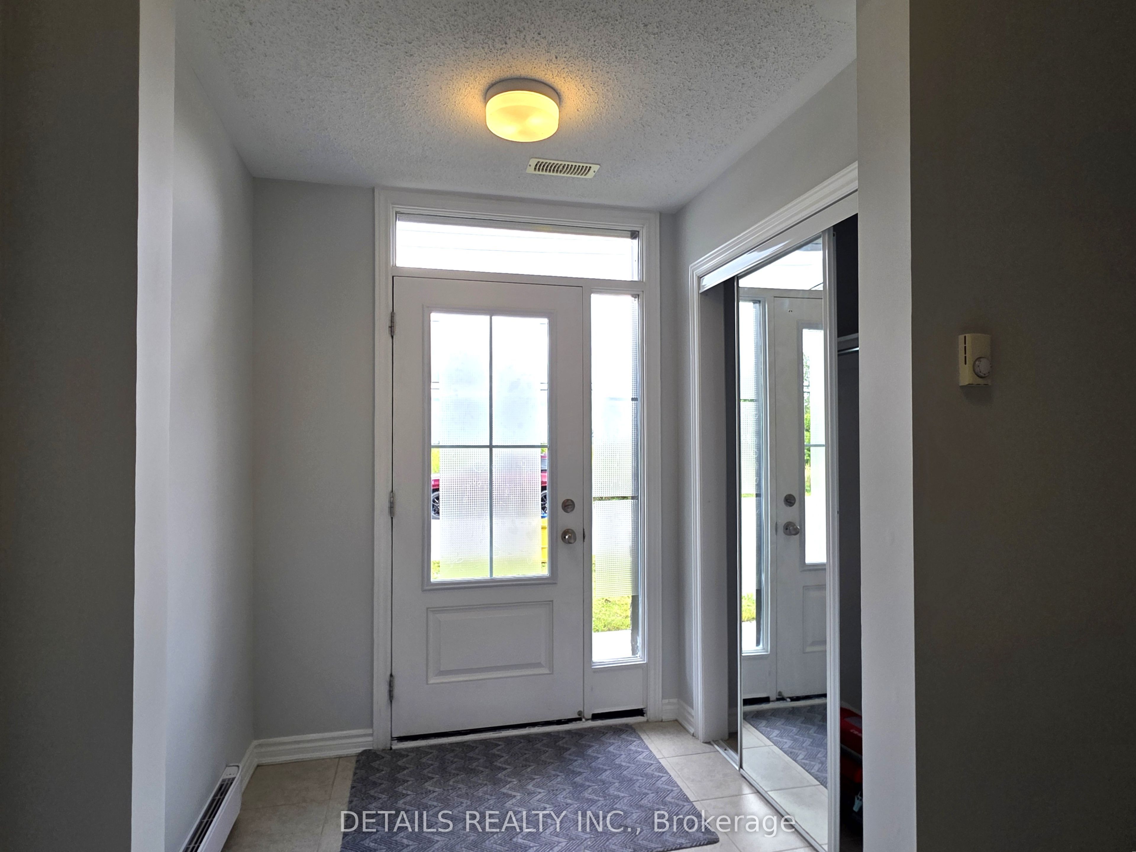 203 Hibernian Walk, Kanata, ON K2V 0R6 photo 3