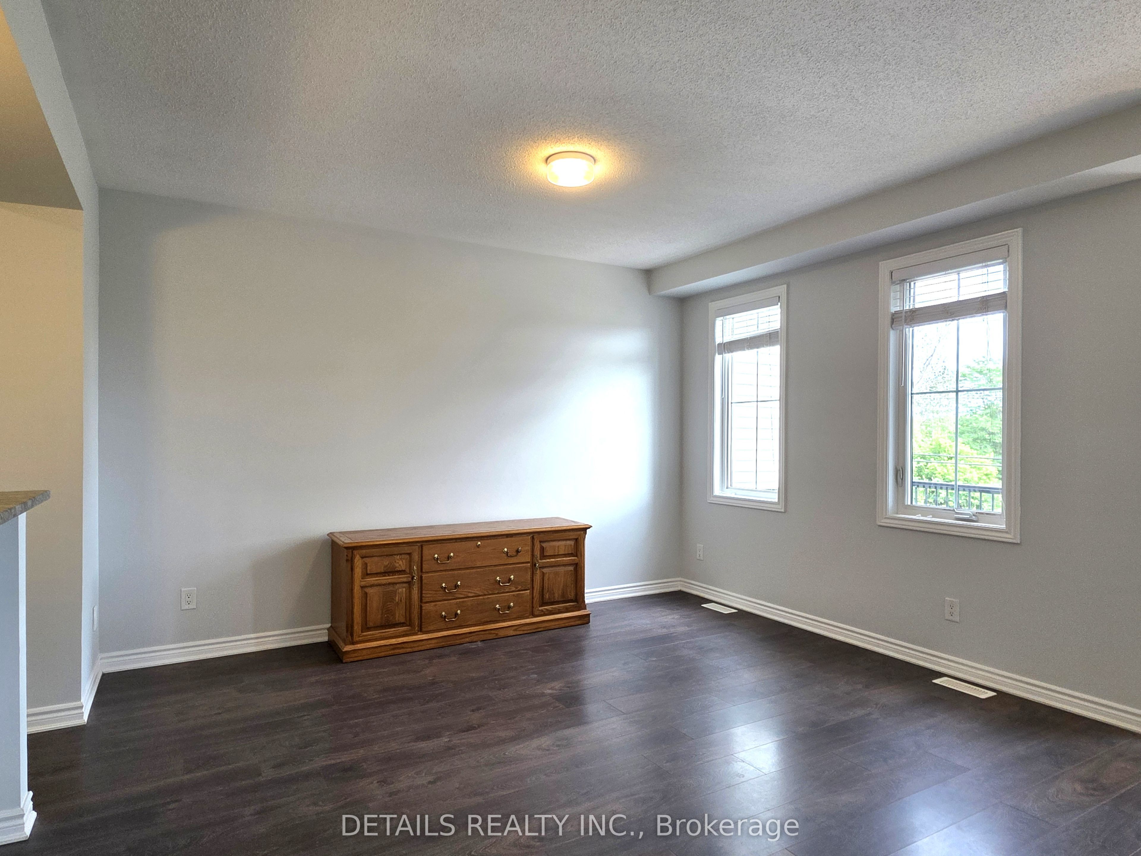 203 Hibernian Walk, Kanata, ON K2V 0R6 photo 5