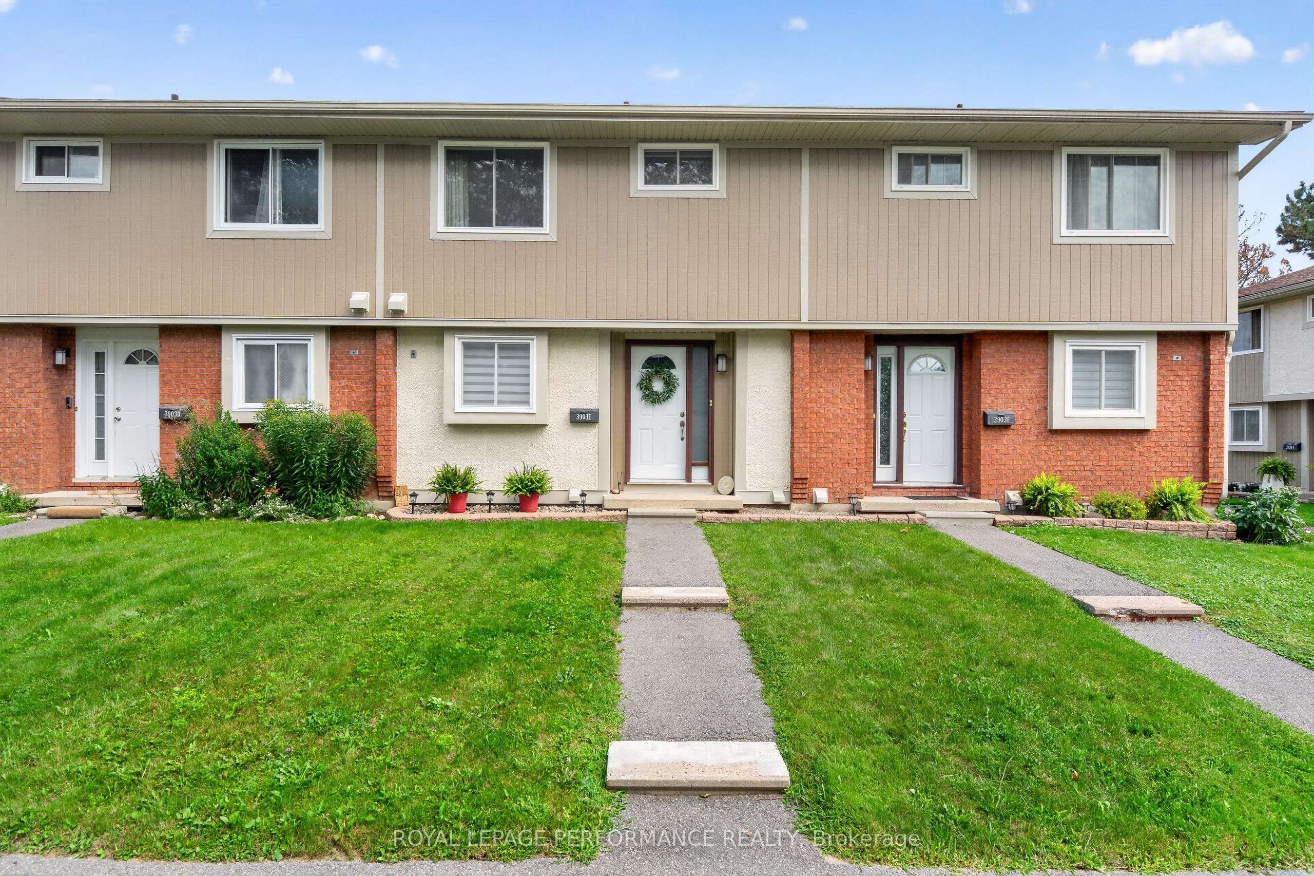 3903E Old Richmond Road (175), Bells Corners and South to Fallowfield, ON K2H 8T8