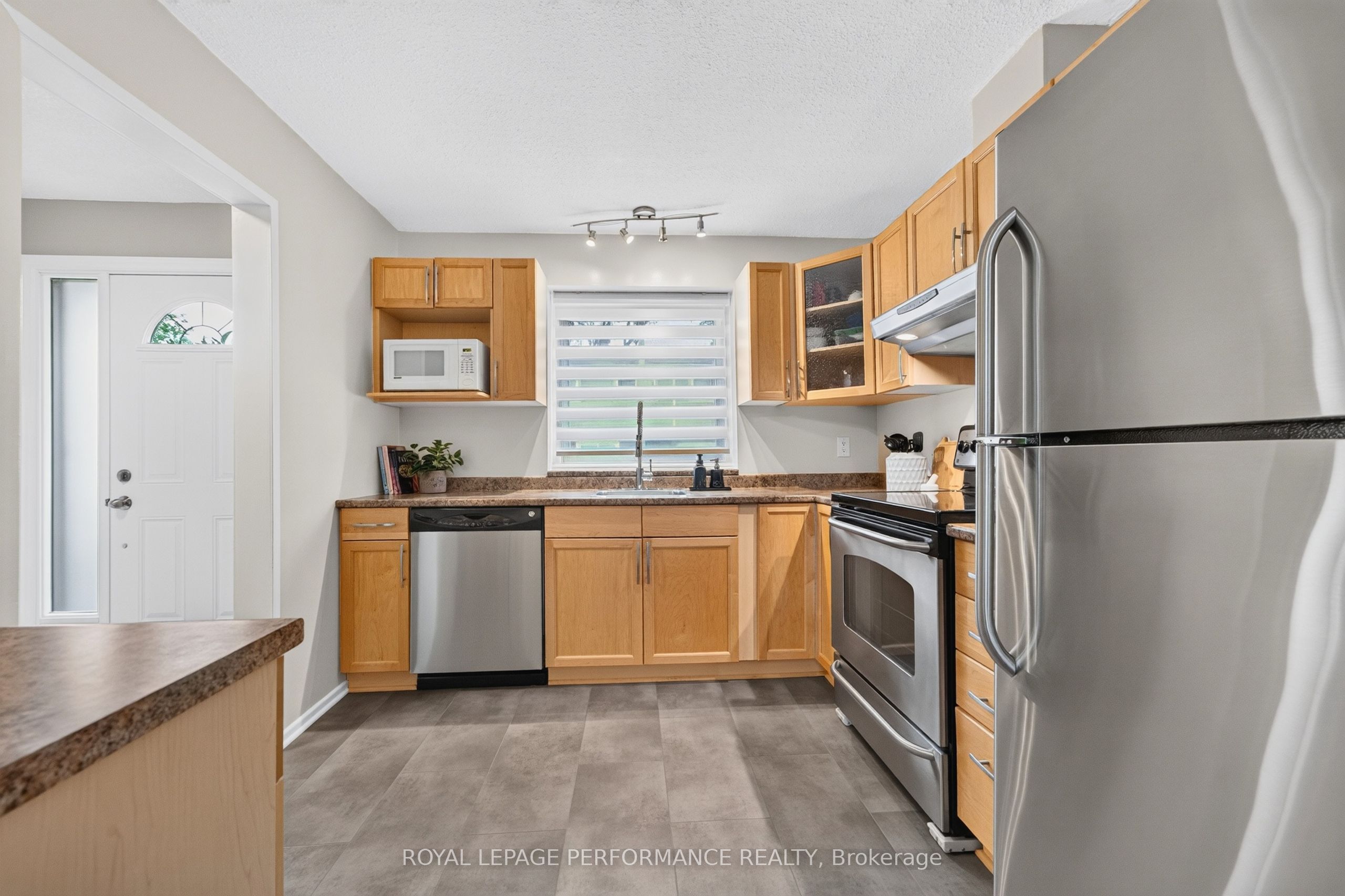 3903E Old Richmond Road (175), Bells Corners and South to Fallowfield, ON K2H 8T8 photo 4
