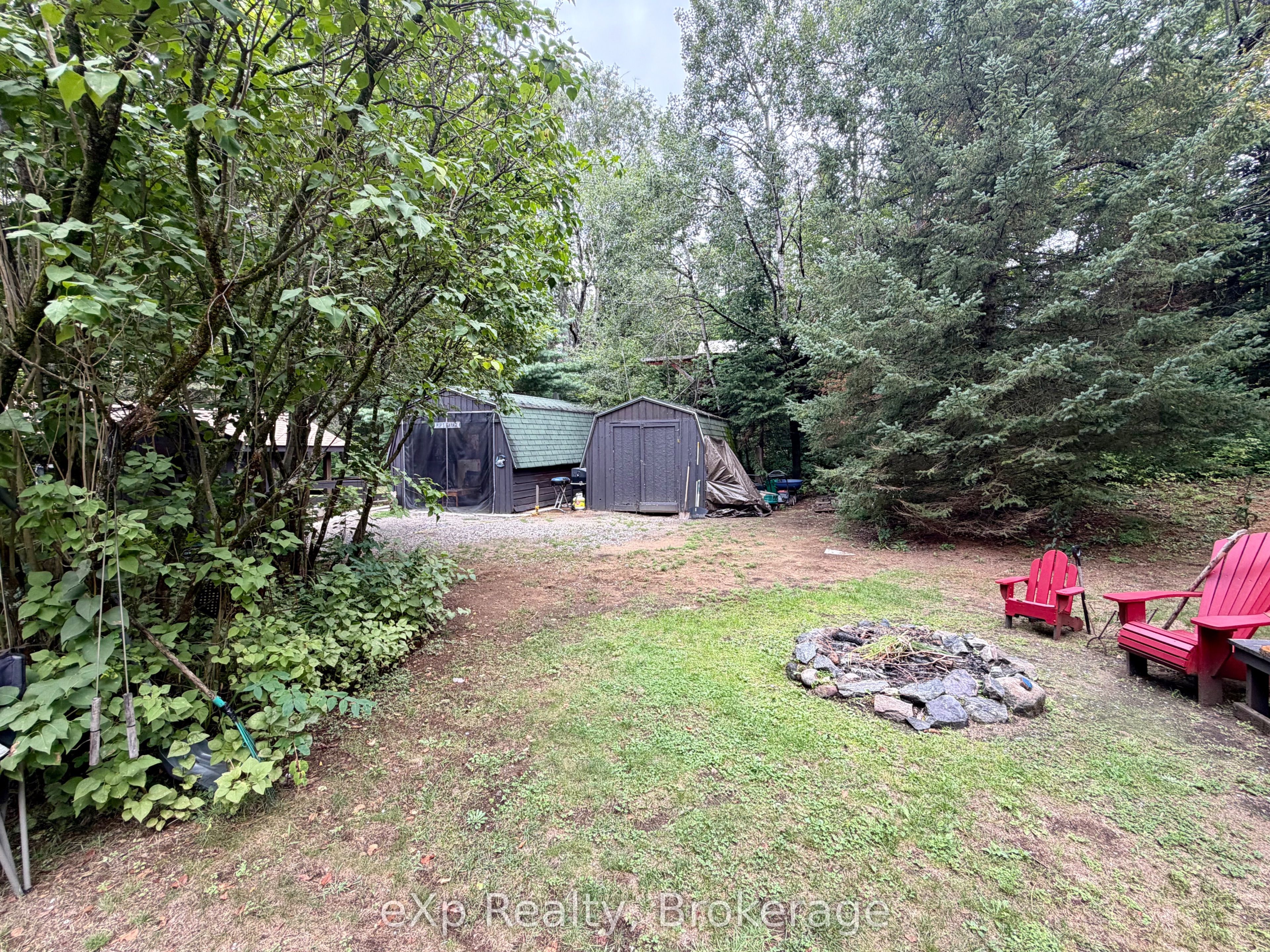 1116 Springdale Park Road, Bracebridge, ON P1L 1W9 photo 3