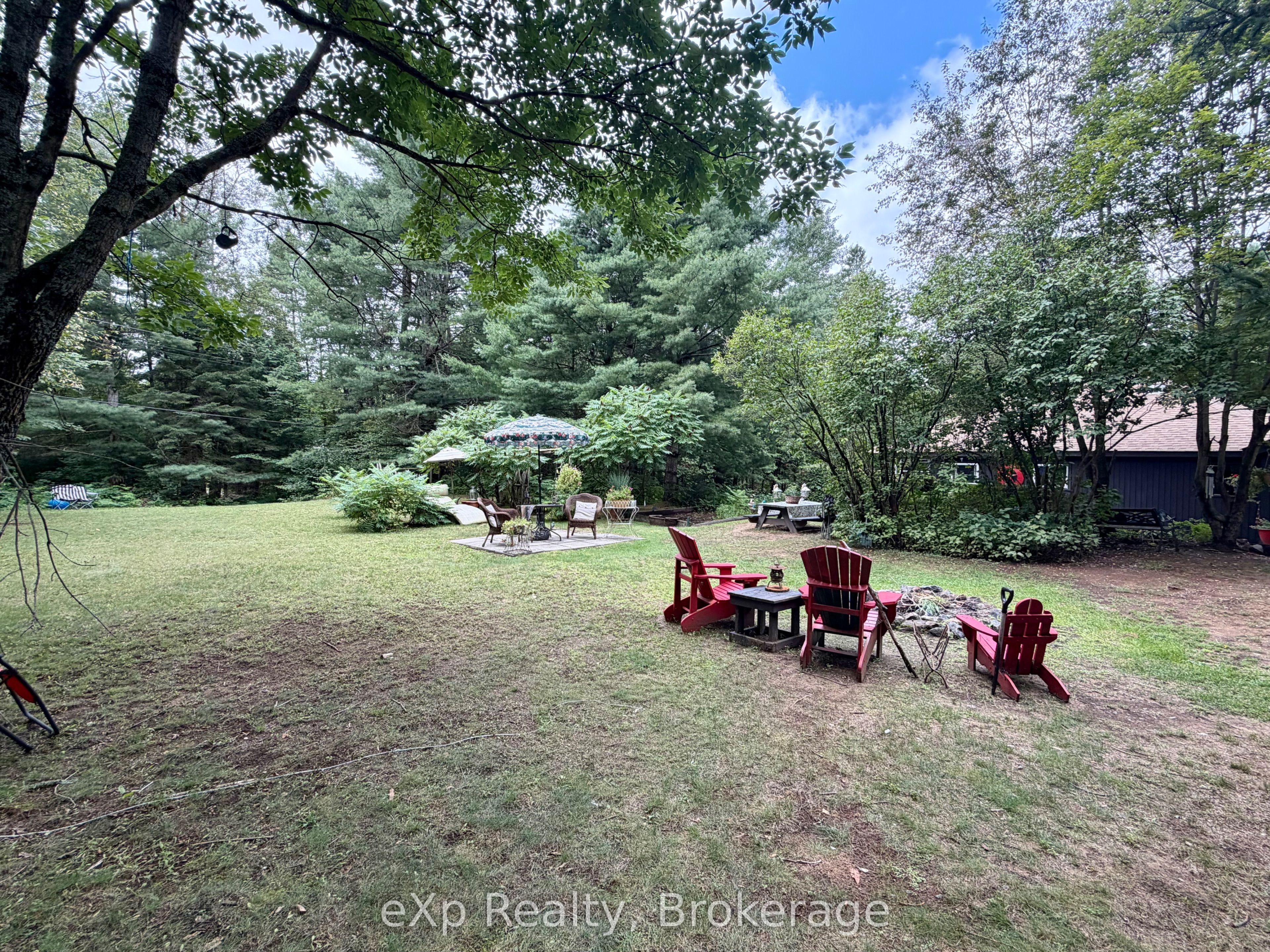 1116 Springdale Park Road, Bracebridge, ON P1L 1W9 photo 4