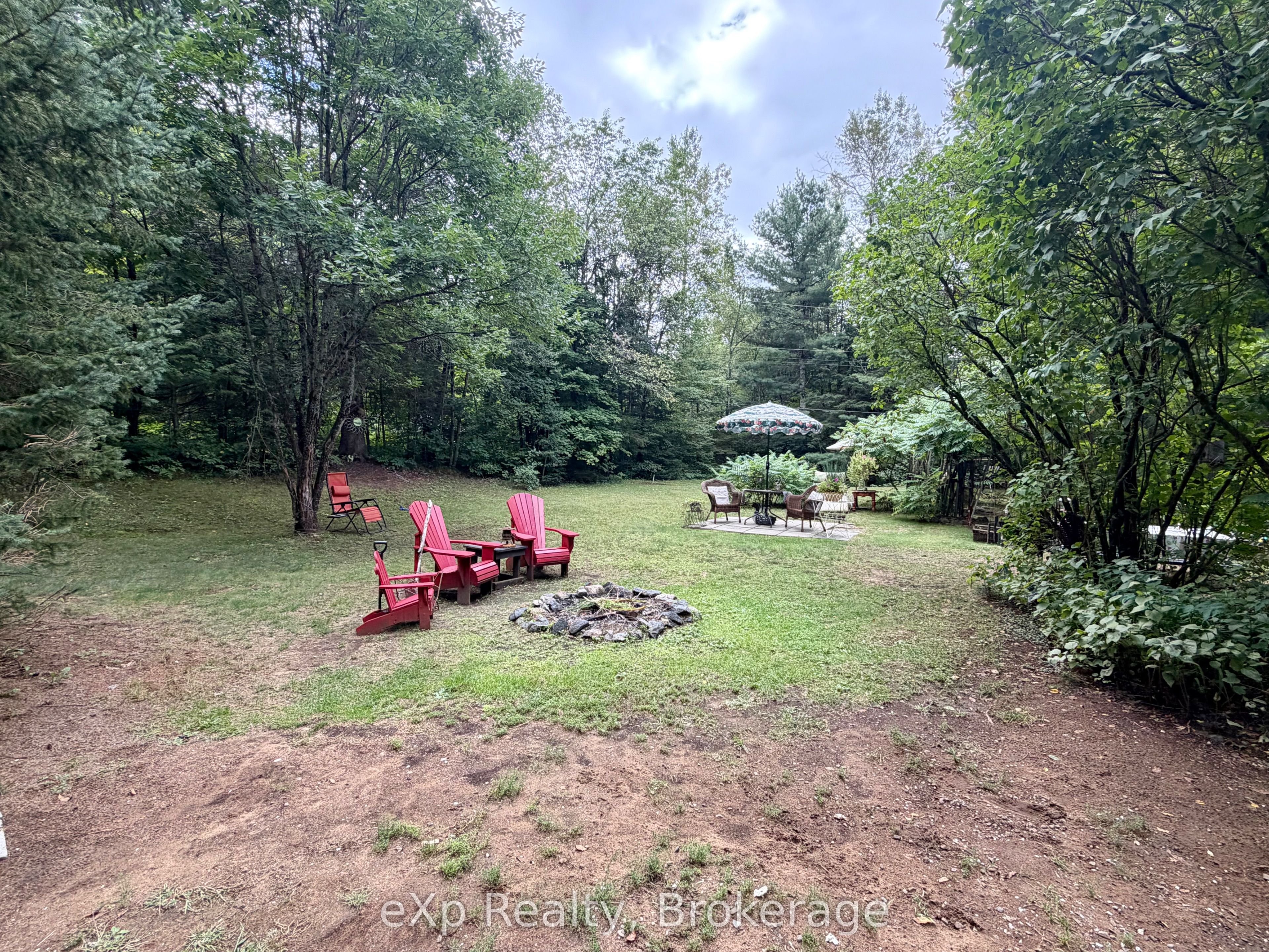 1116 Springdale Park Road, Bracebridge, ON P1L 1W9 photo 5