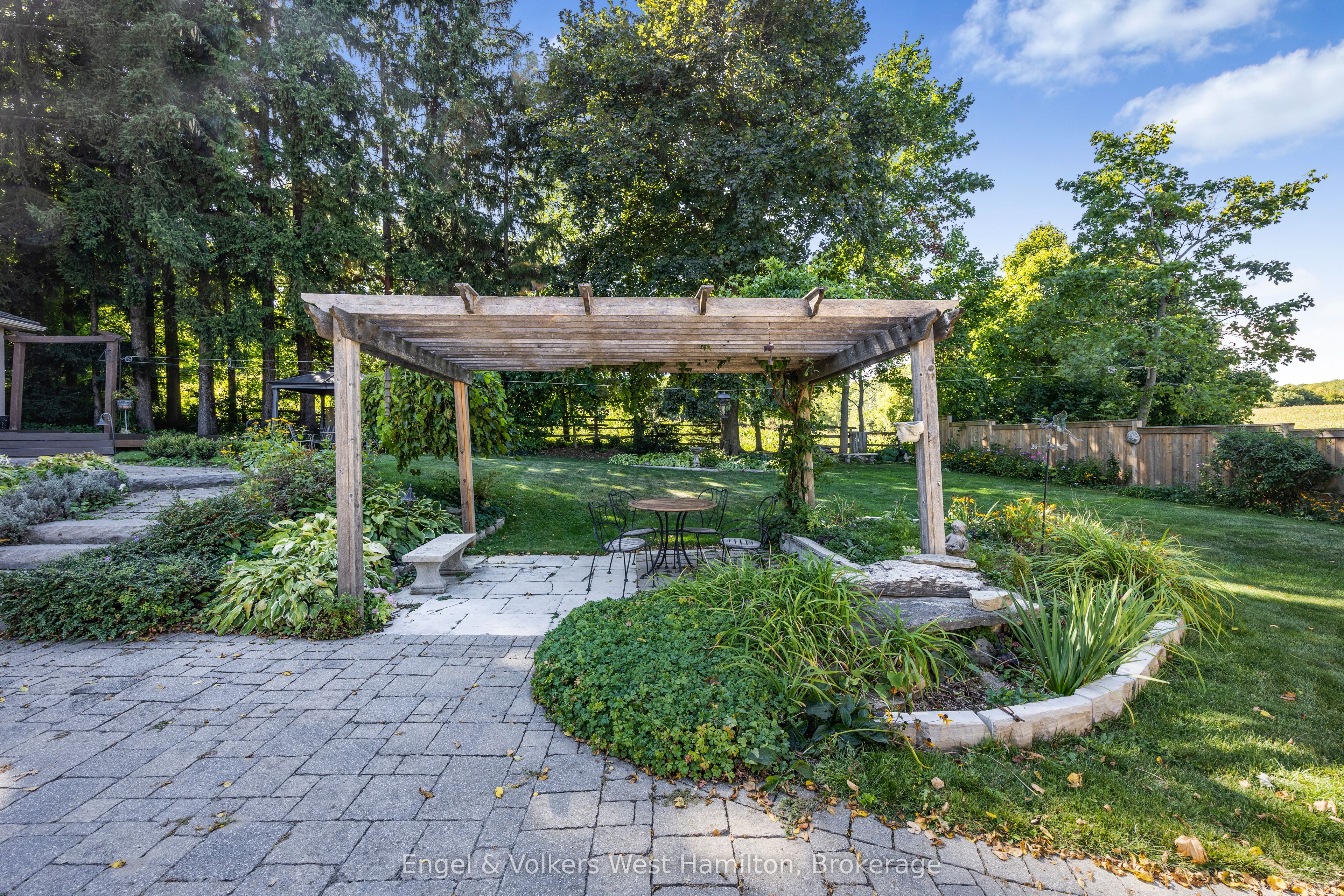 94 8 Highway, Hamilton, ON L9H 4V5 photo 4