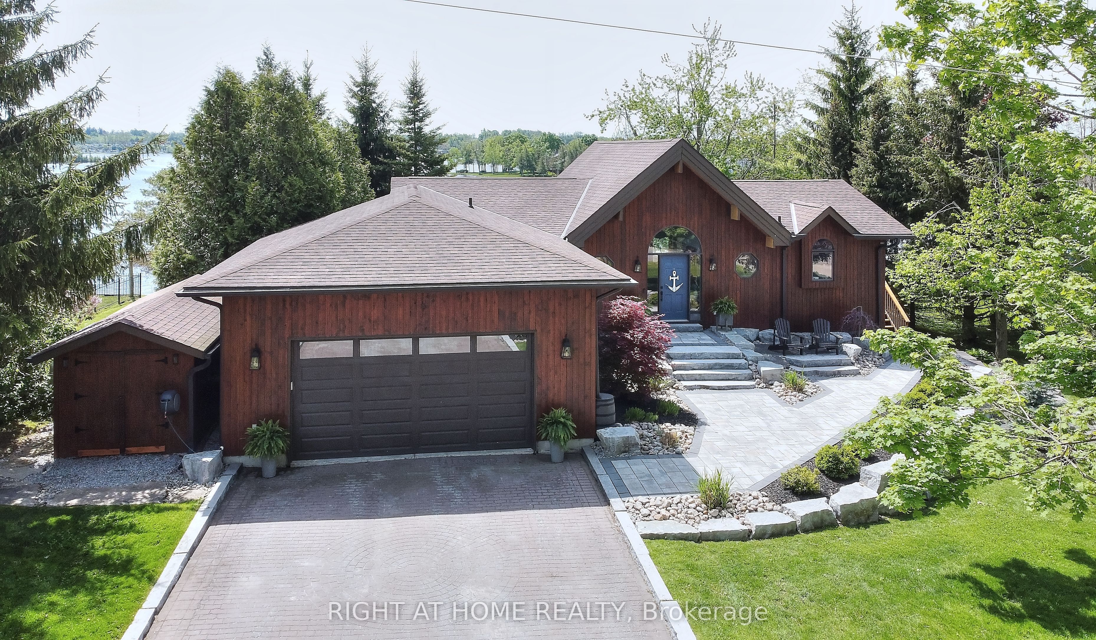 9 Lawson Court, Kawartha Lakes, ON L0L 2W0