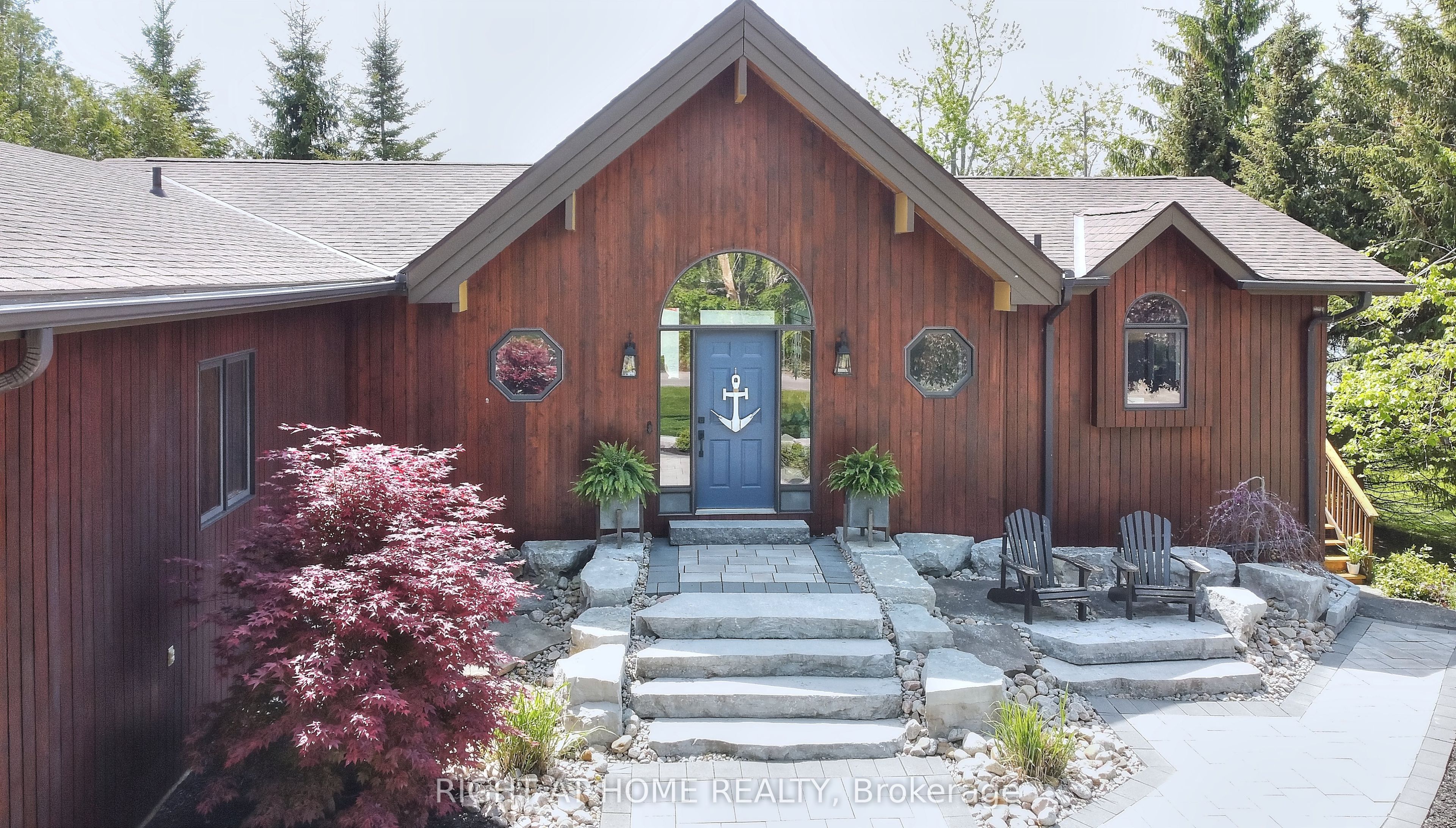 9 Lawson Court, Kawartha Lakes, ON L0L 2W0 photo 2