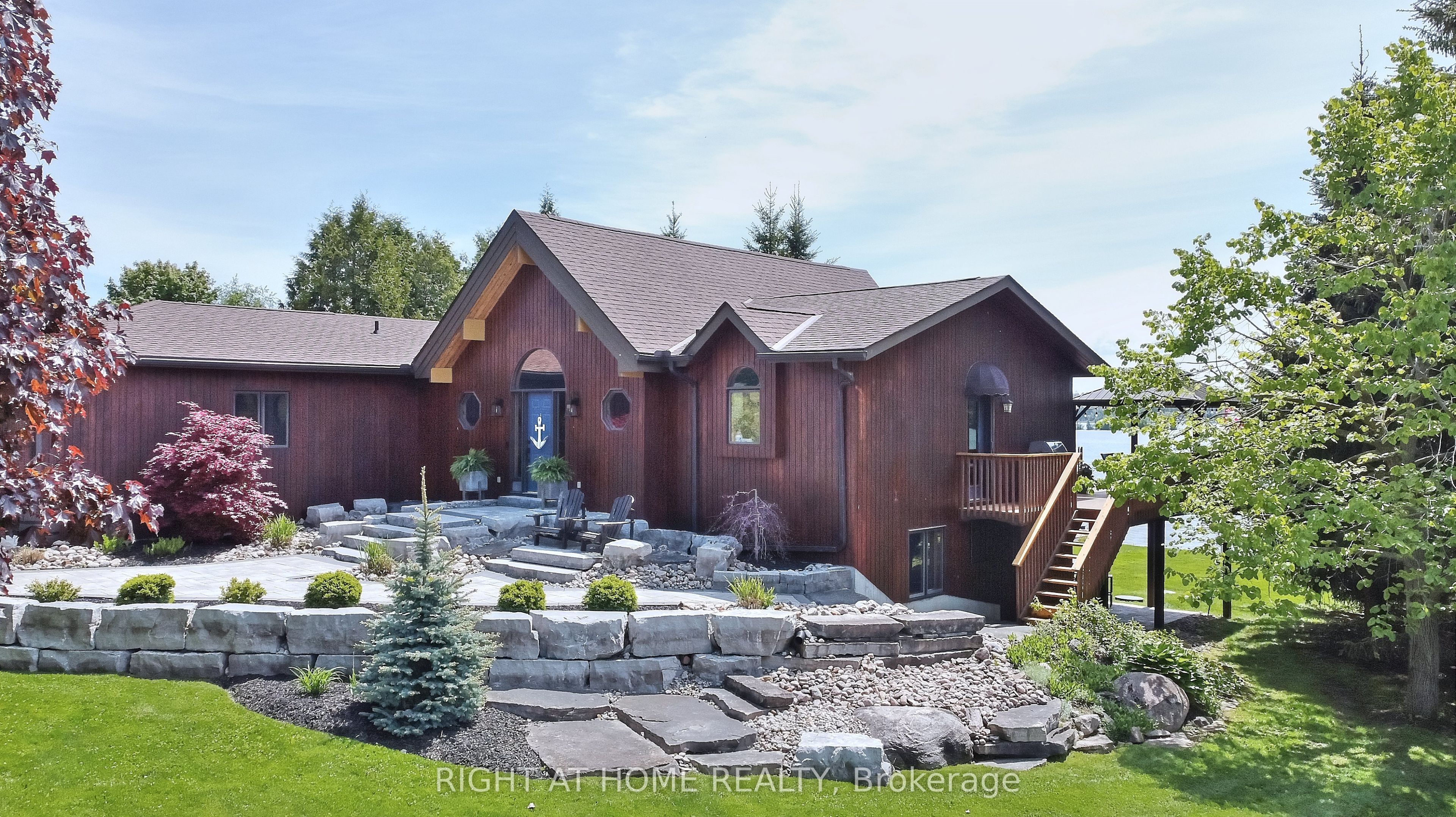 9 Lawson Court, Kawartha Lakes, ON L0L 2W0 photo 3