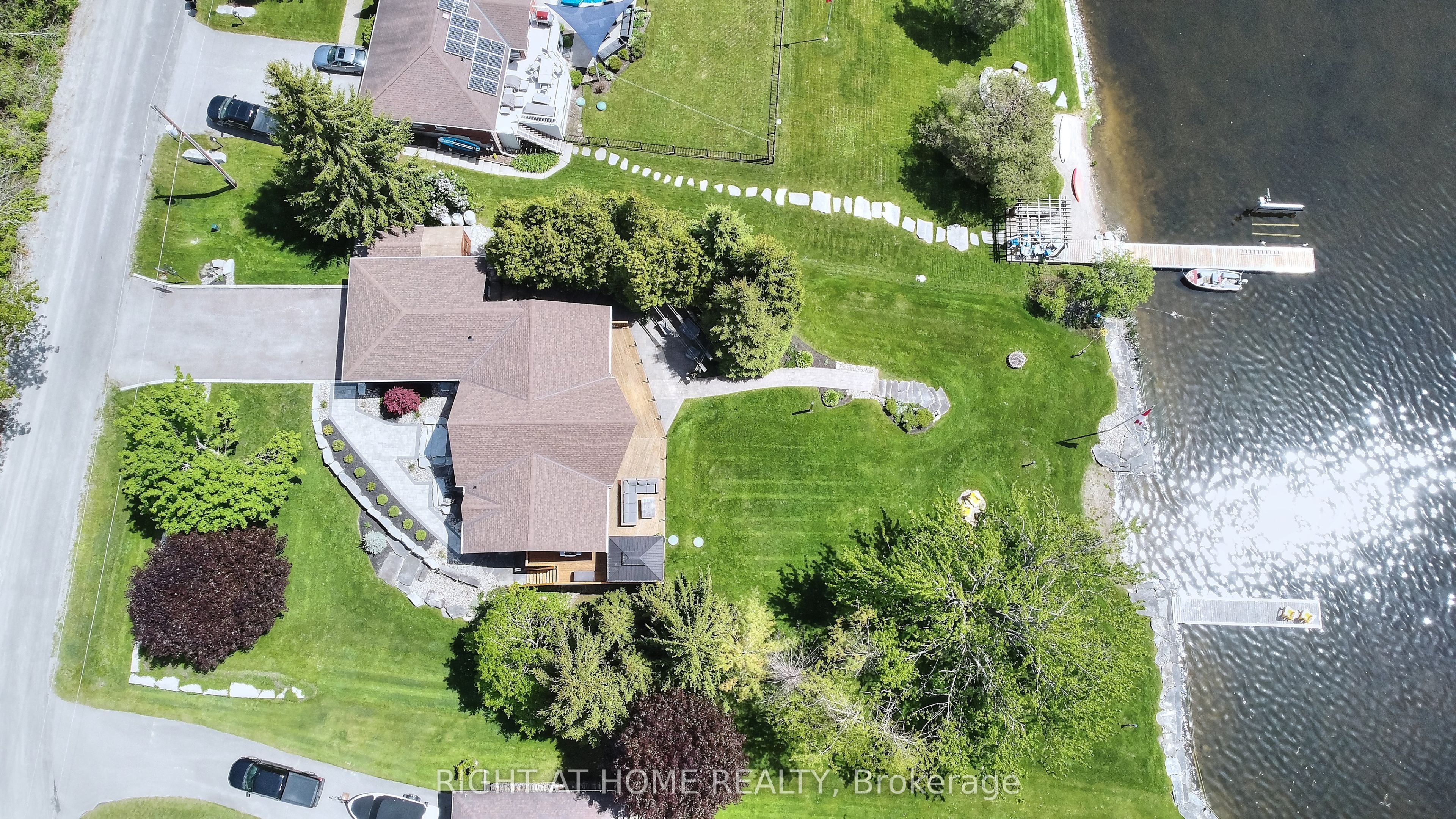 9 Lawson Court, Kawartha Lakes, ON L0L 2W0 photo 4