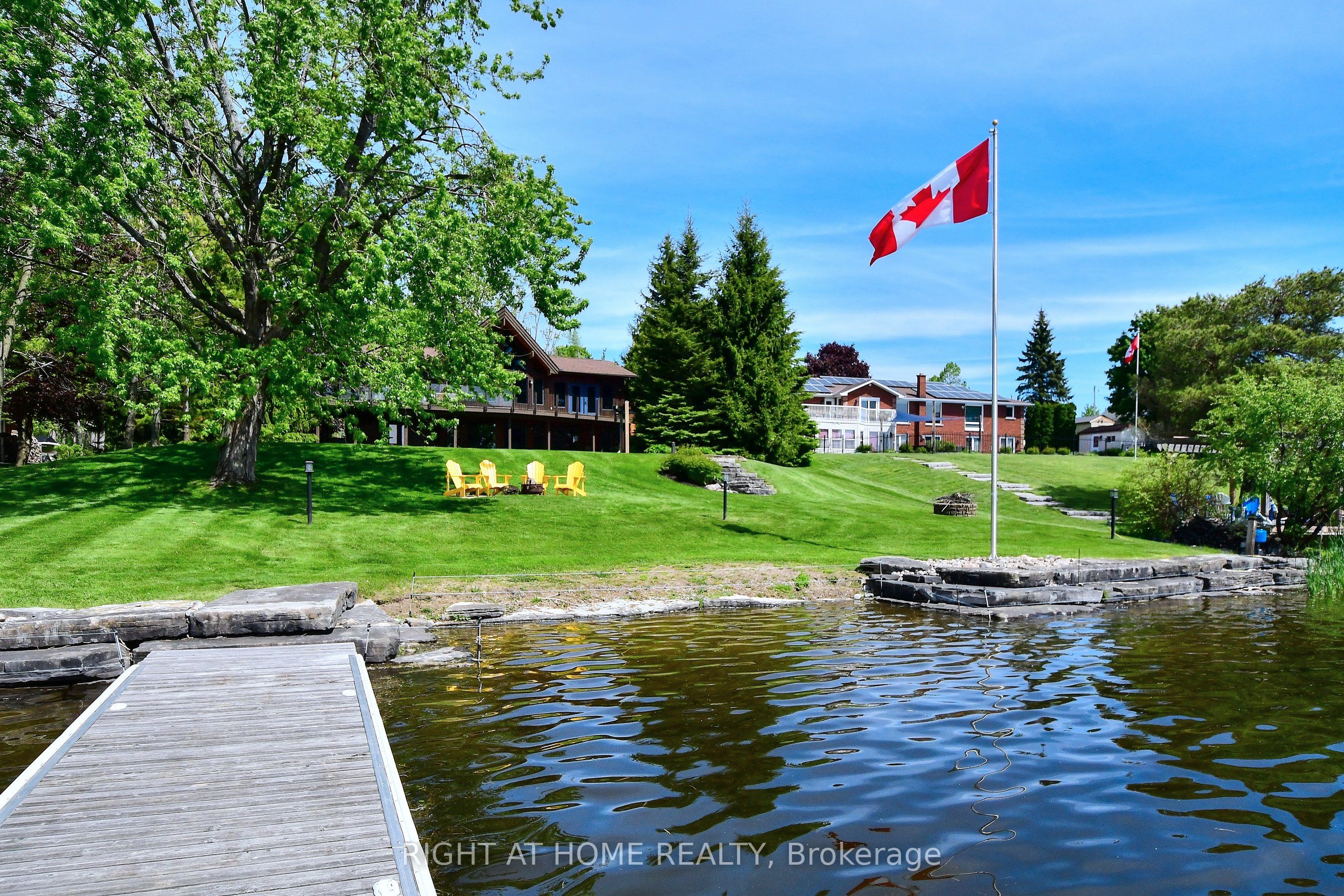 9 Lawson Court, Kawartha Lakes, ON L0L 2W0 photo 5