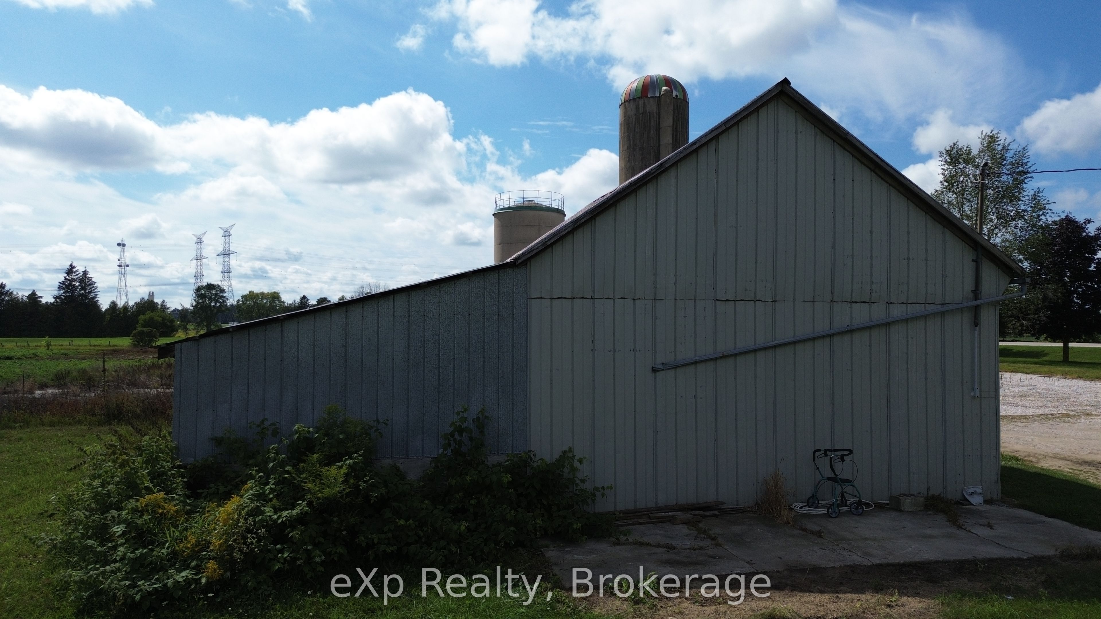 341114 Grey Road 28 Road, Hanover, ON N4N 3B9 photo 3