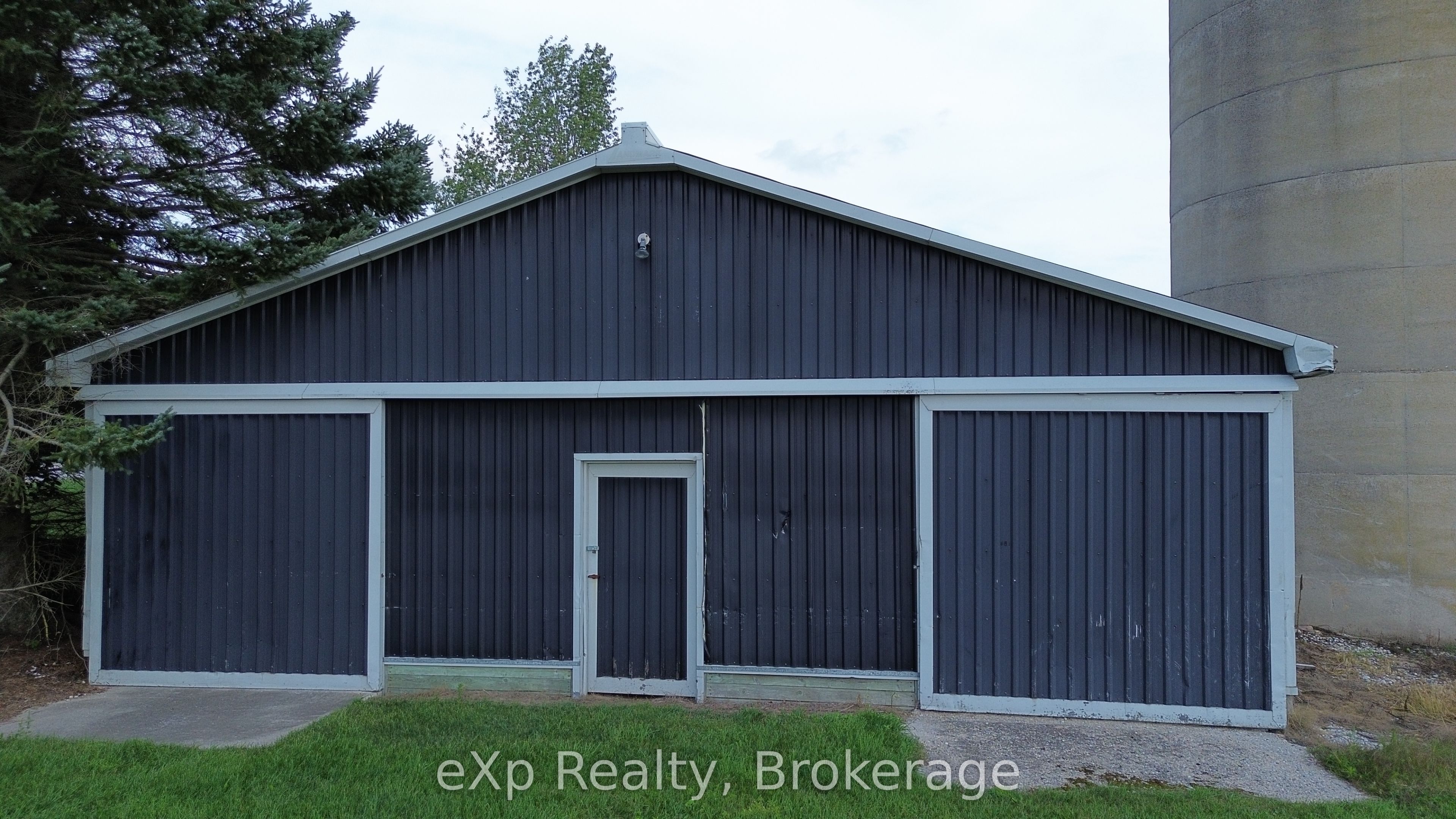 341114 Grey Road 28 Road, Hanover, ON N4N 3B9 photo 4