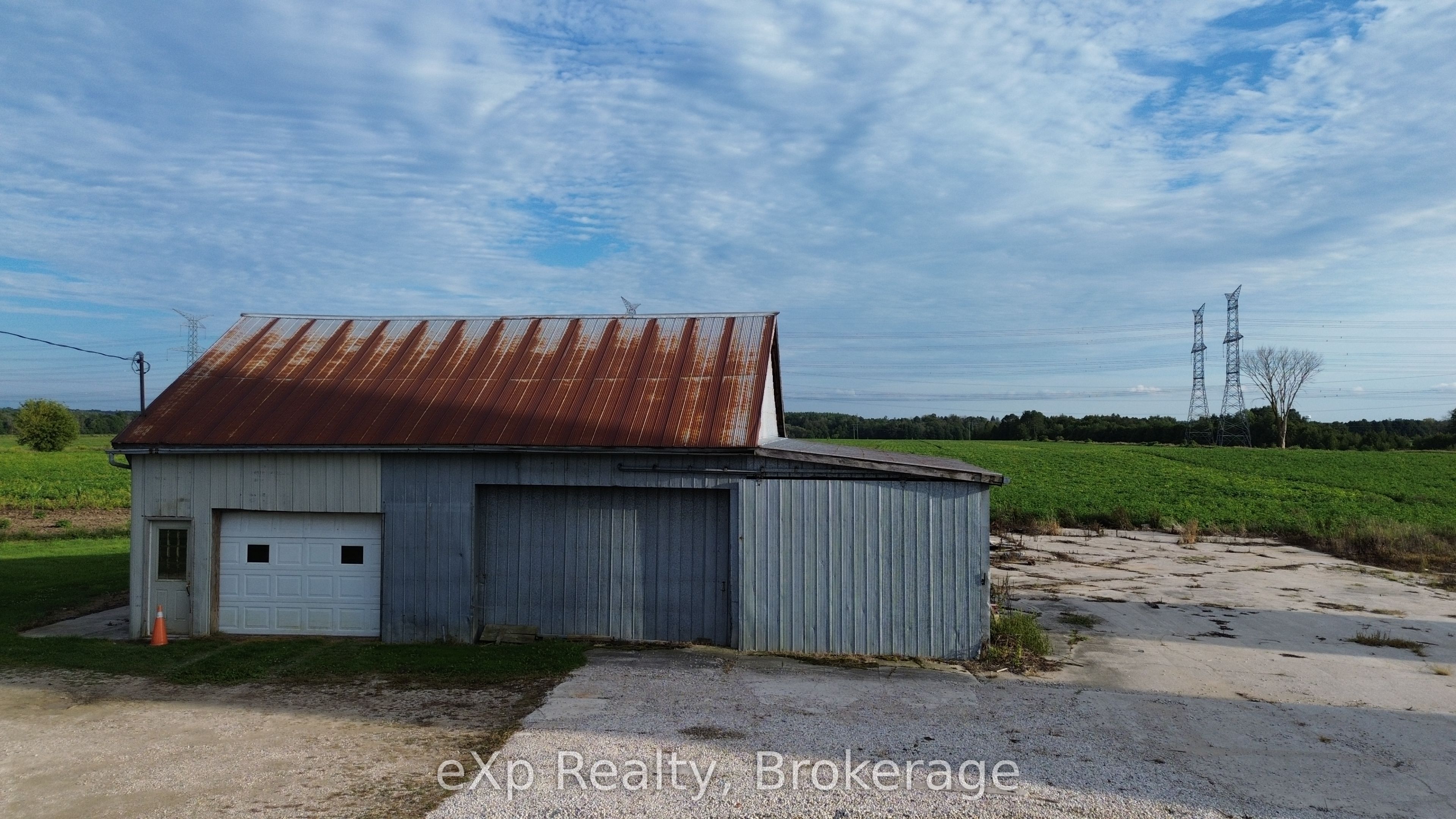 341114 Grey Road 28 Road, Hanover, ON N4N 3B9 photo 5