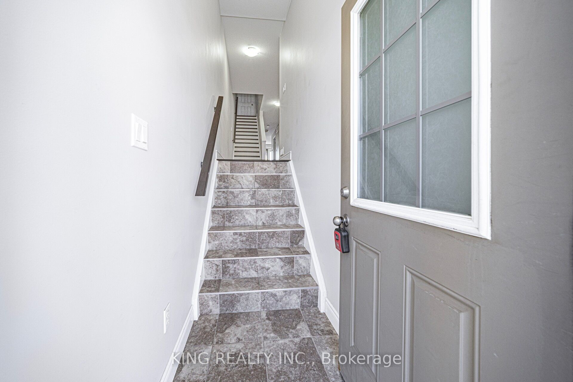 388 Old Huron Road 18 C, Kitchener, ON N2R 0J5 photo 5